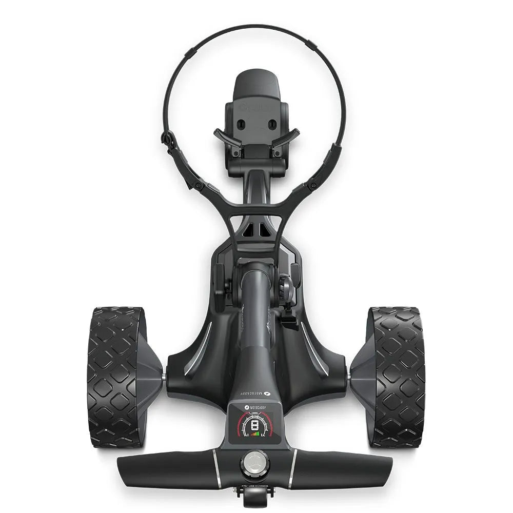 2025 M7 GPS ULTRA