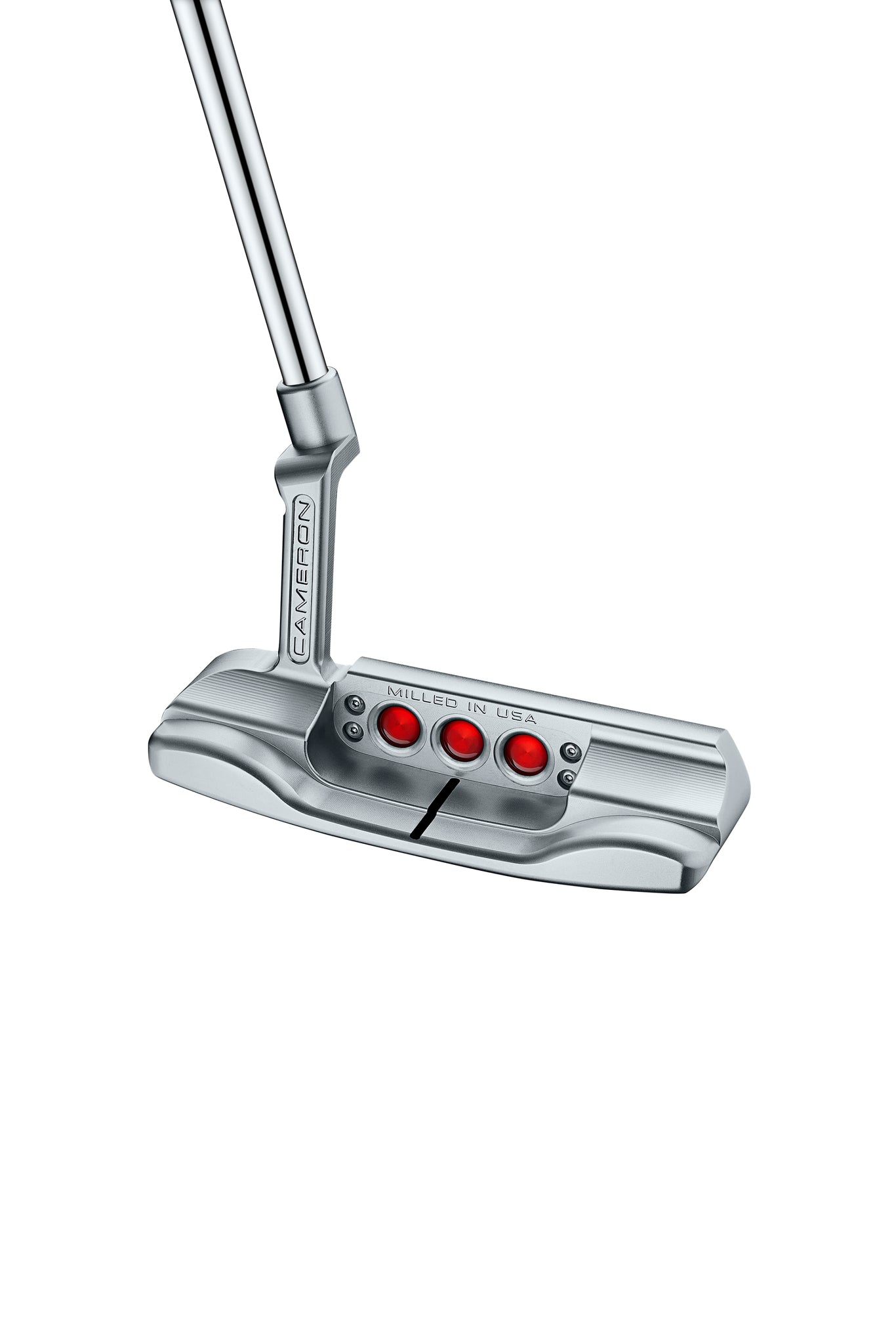 Studio Style 25 Putter