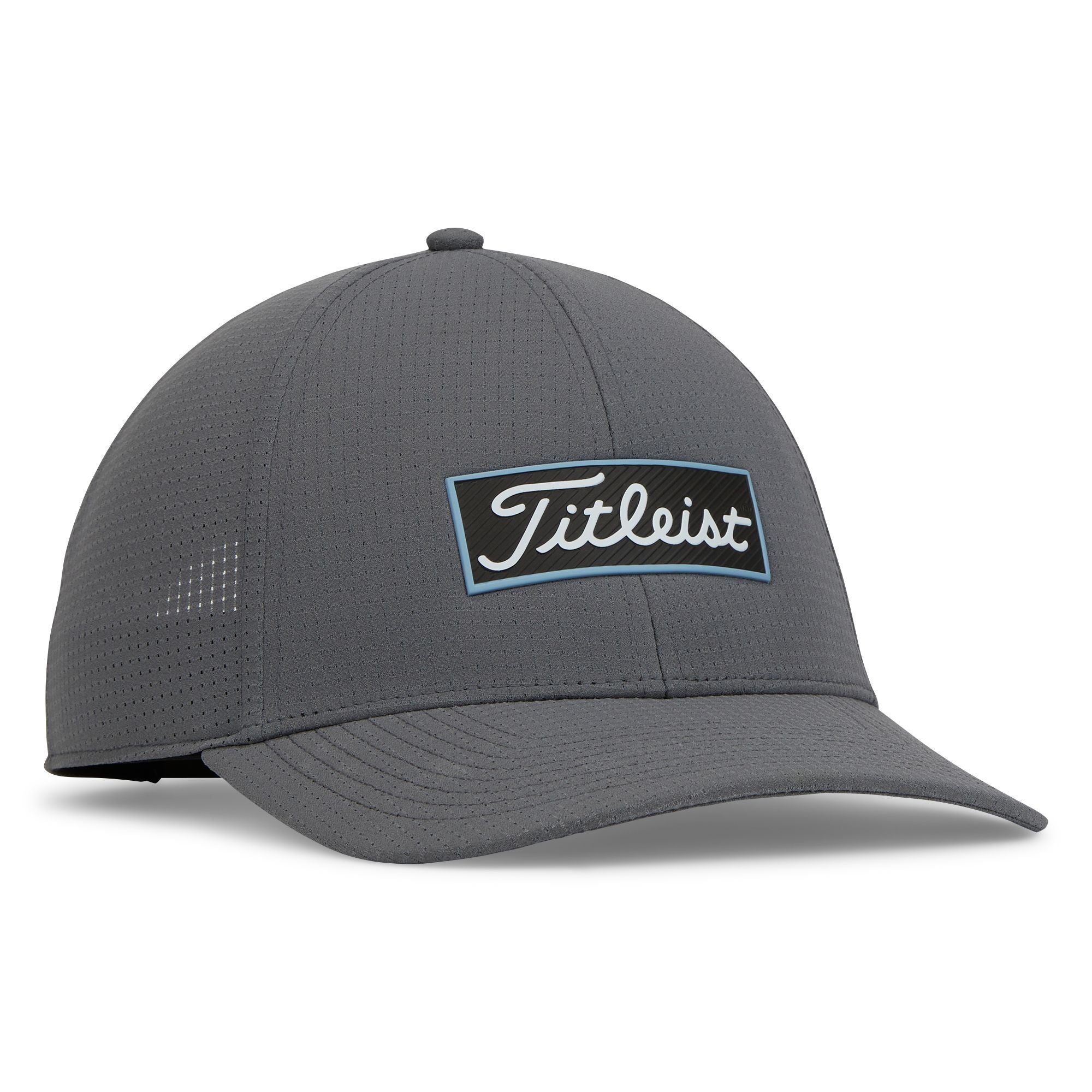 Oceanside Titleist cap