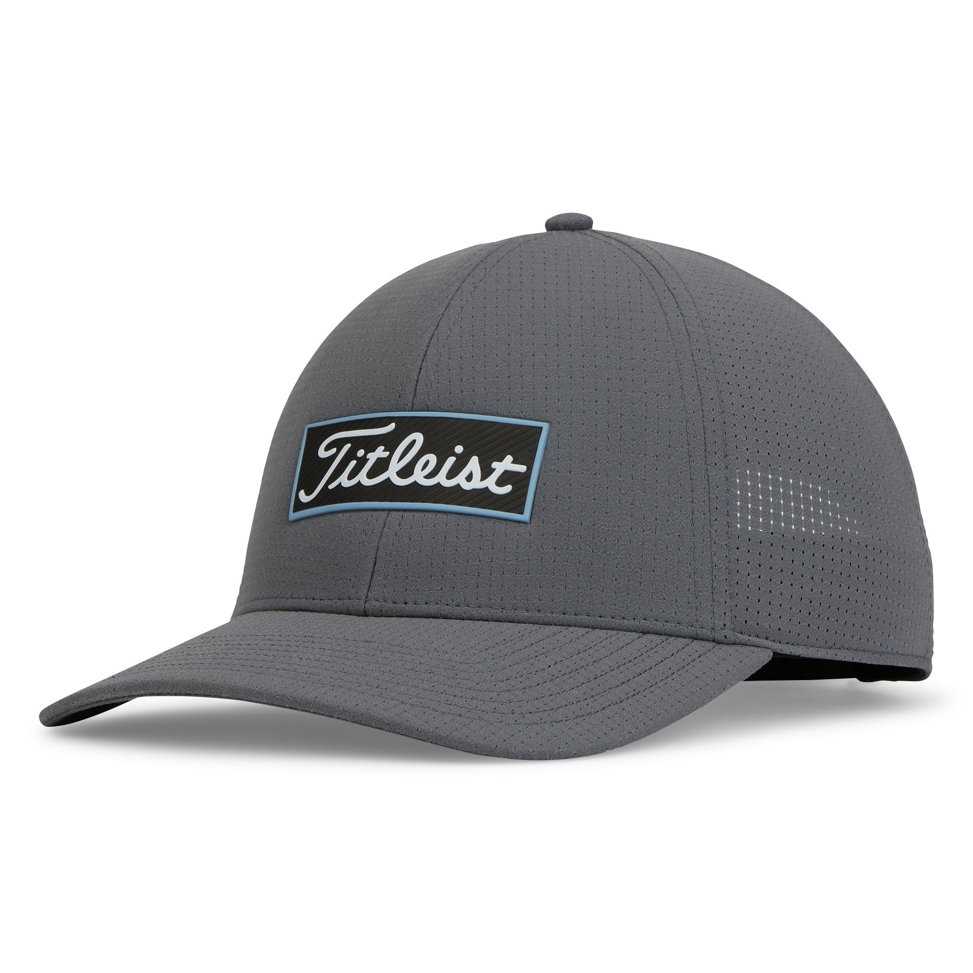 Oceanside Titleist cap