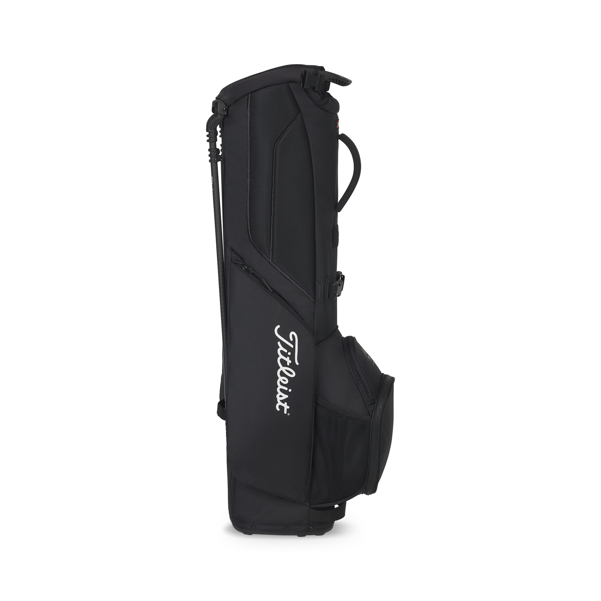 Players 4 Carbon Standbag 25