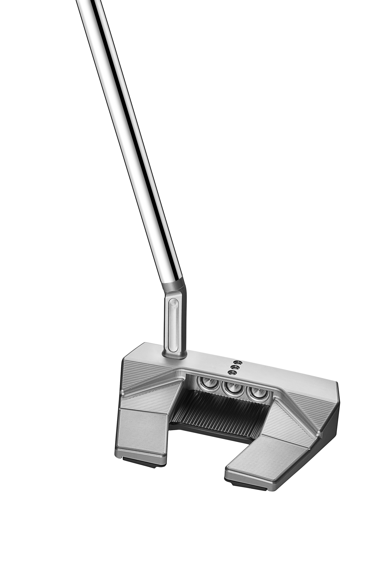 Phantom 24 Putter