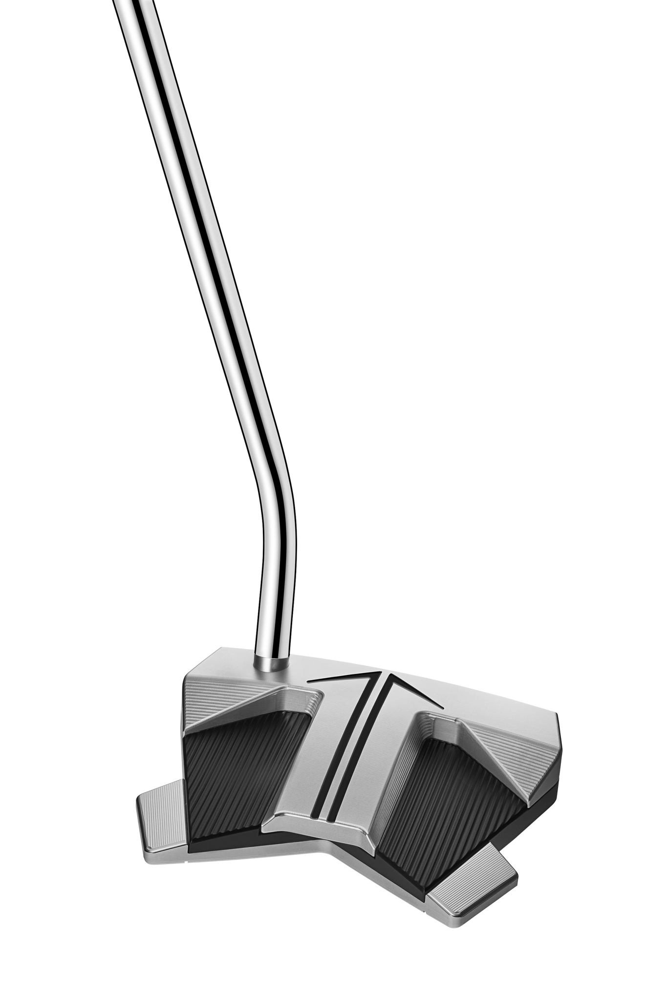 Phantom 24 Putter