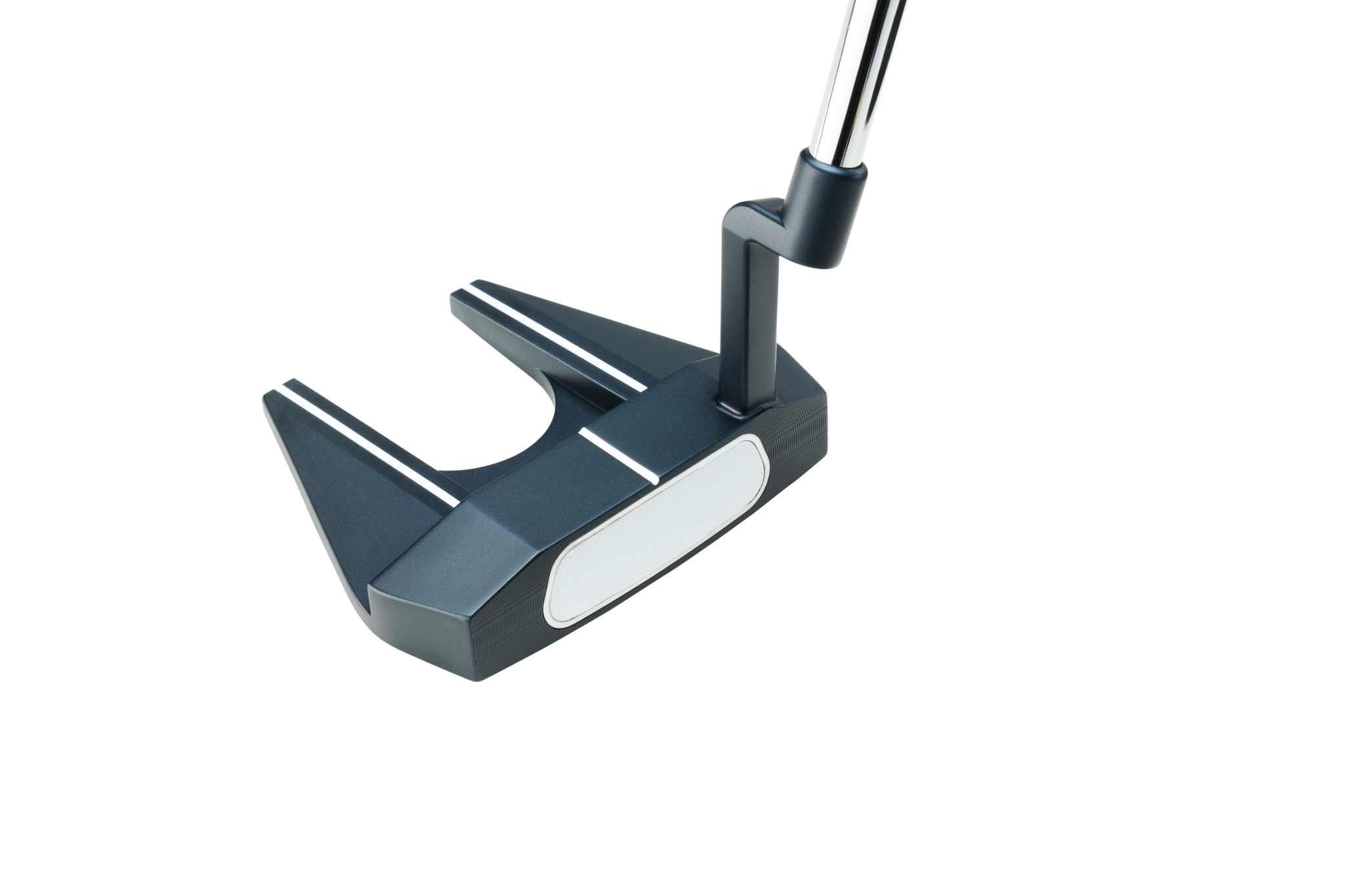 AI-One Putter