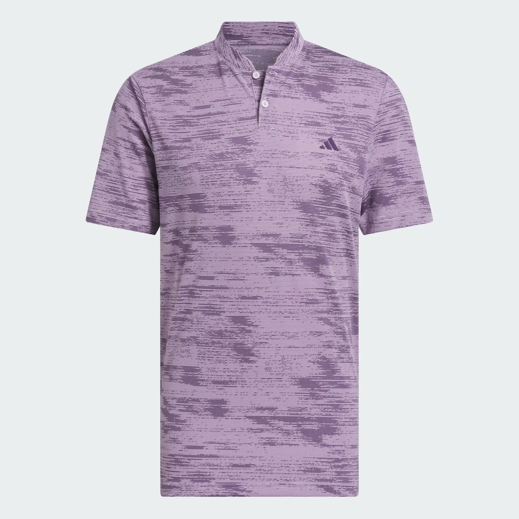Ultimate365 Sport Collar Polo Shirt
