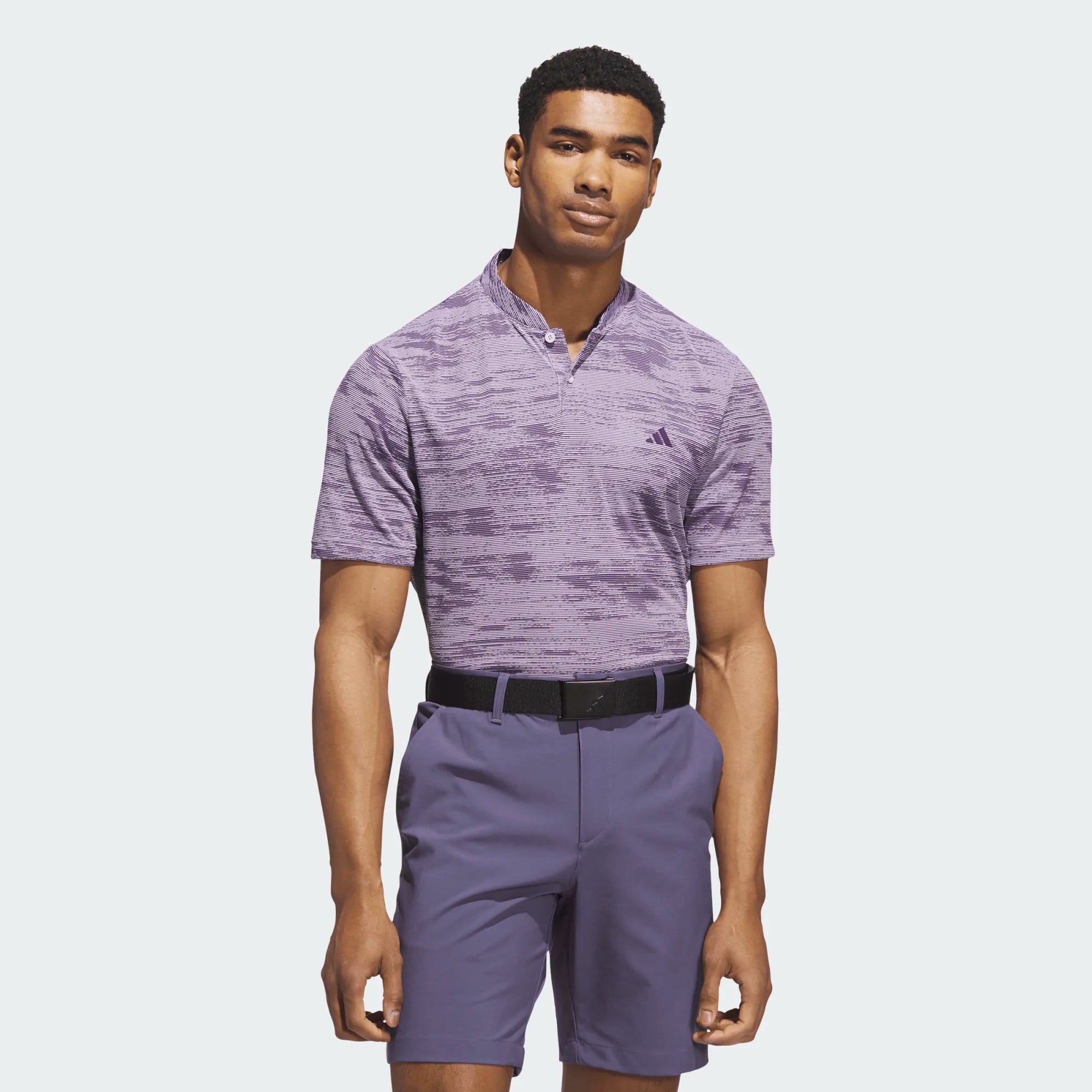 Ultimate365 Sport Collar Polo Shirt