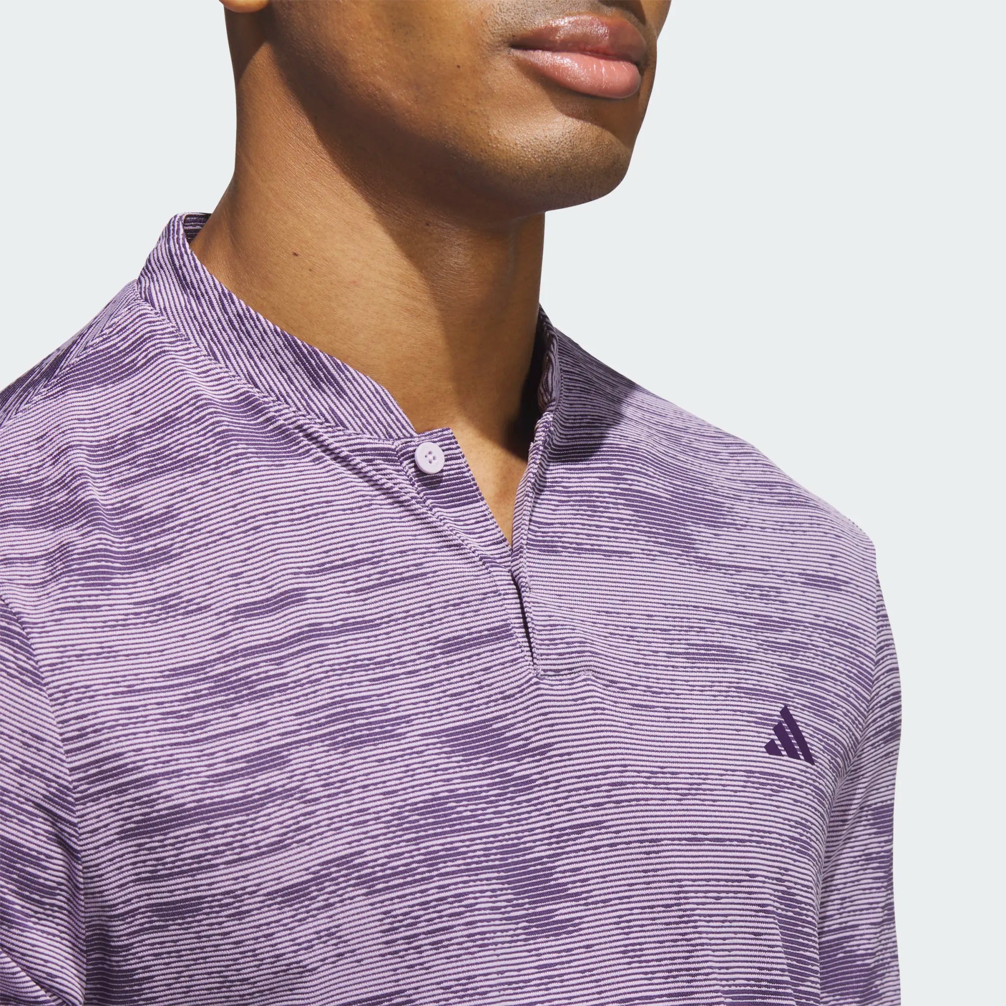 Ultimate365 Sport Collar Polo Shirt