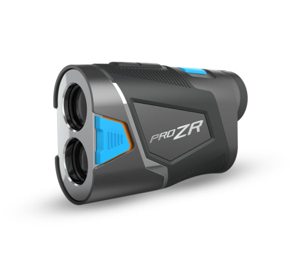 PRO ZR Rangefinder