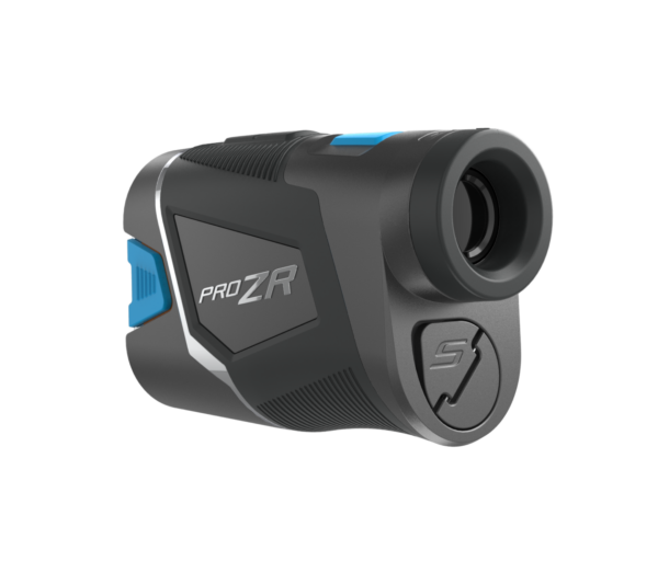 PRO ZR Rangefinder