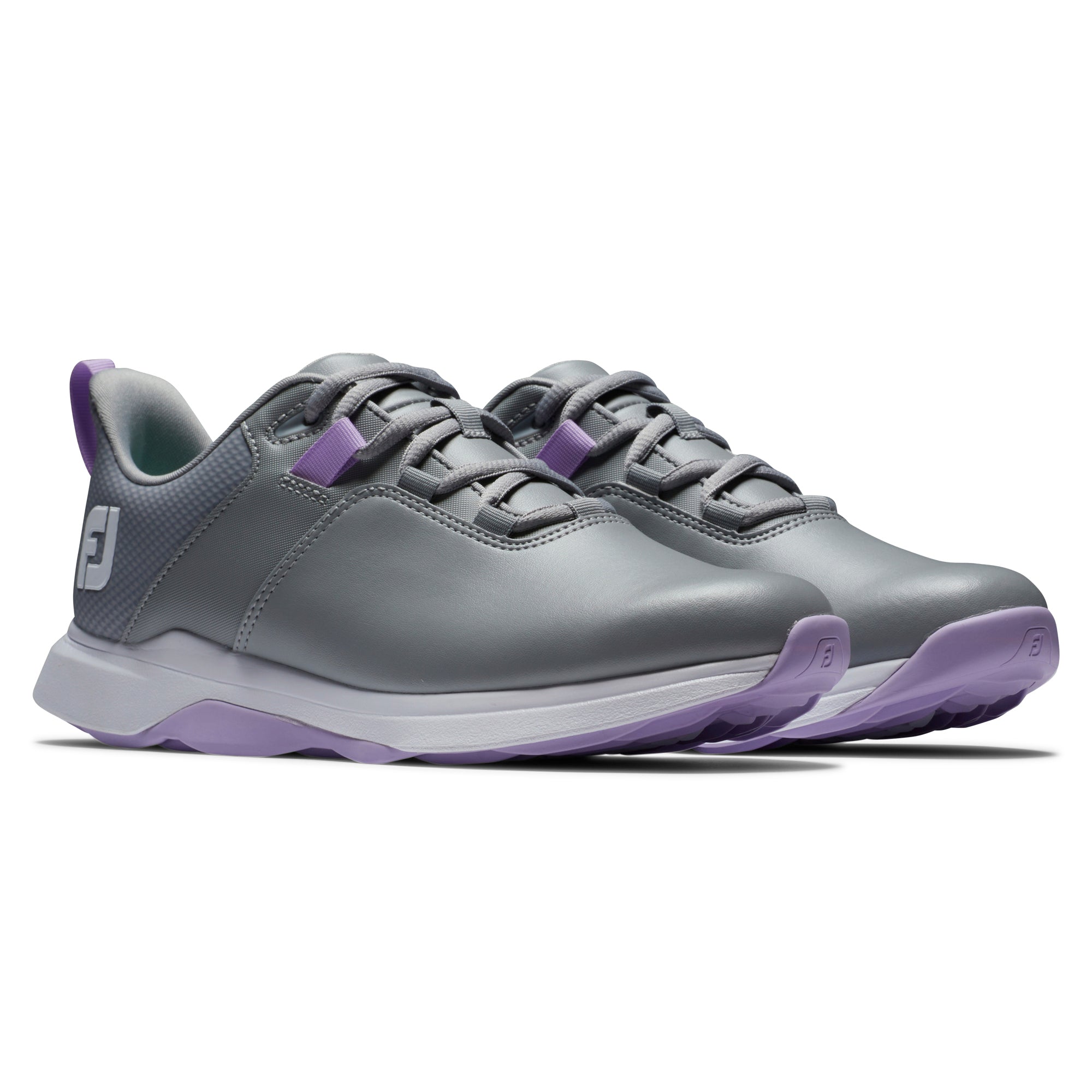 Women PROLITE Shoe