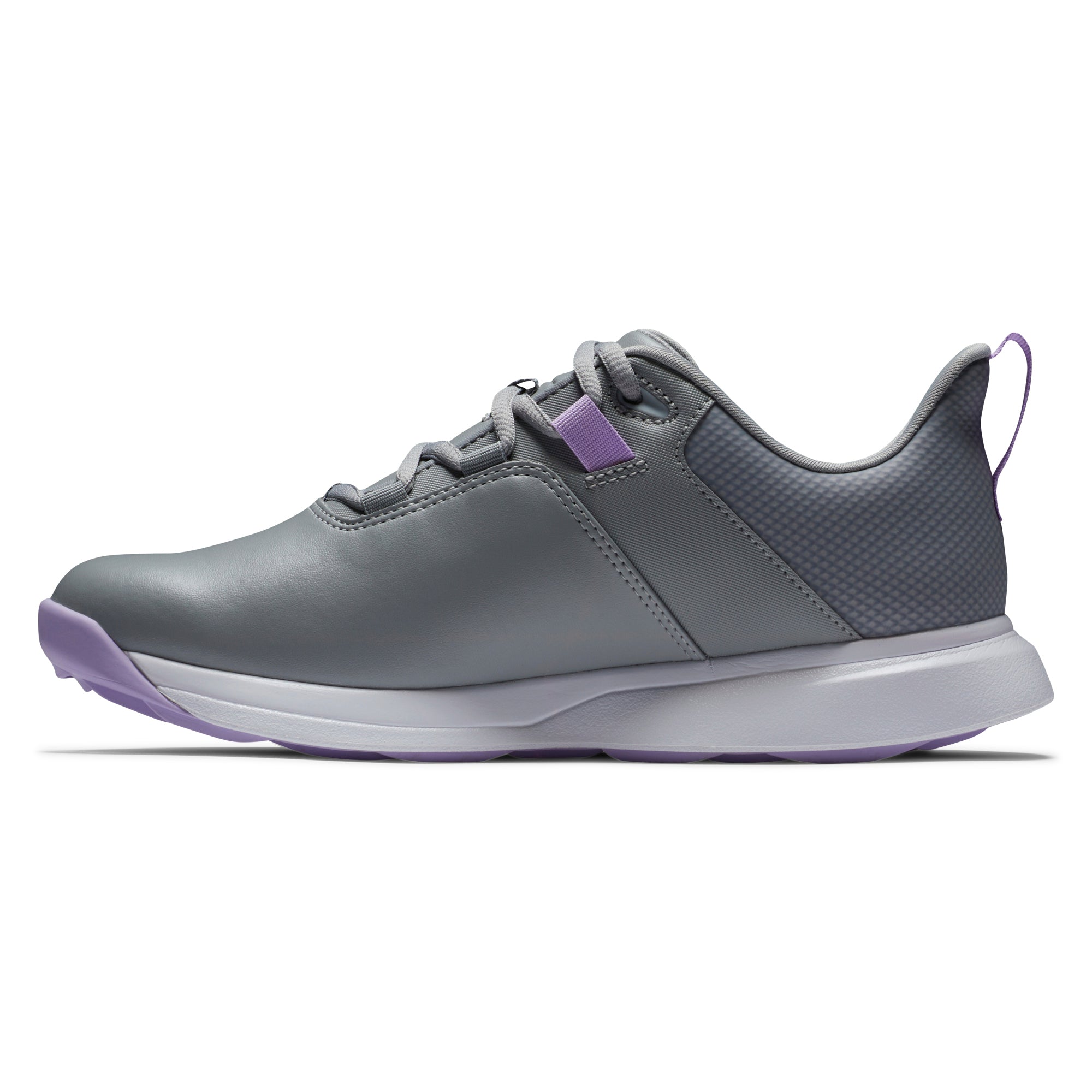 Women PROLITE Shoe