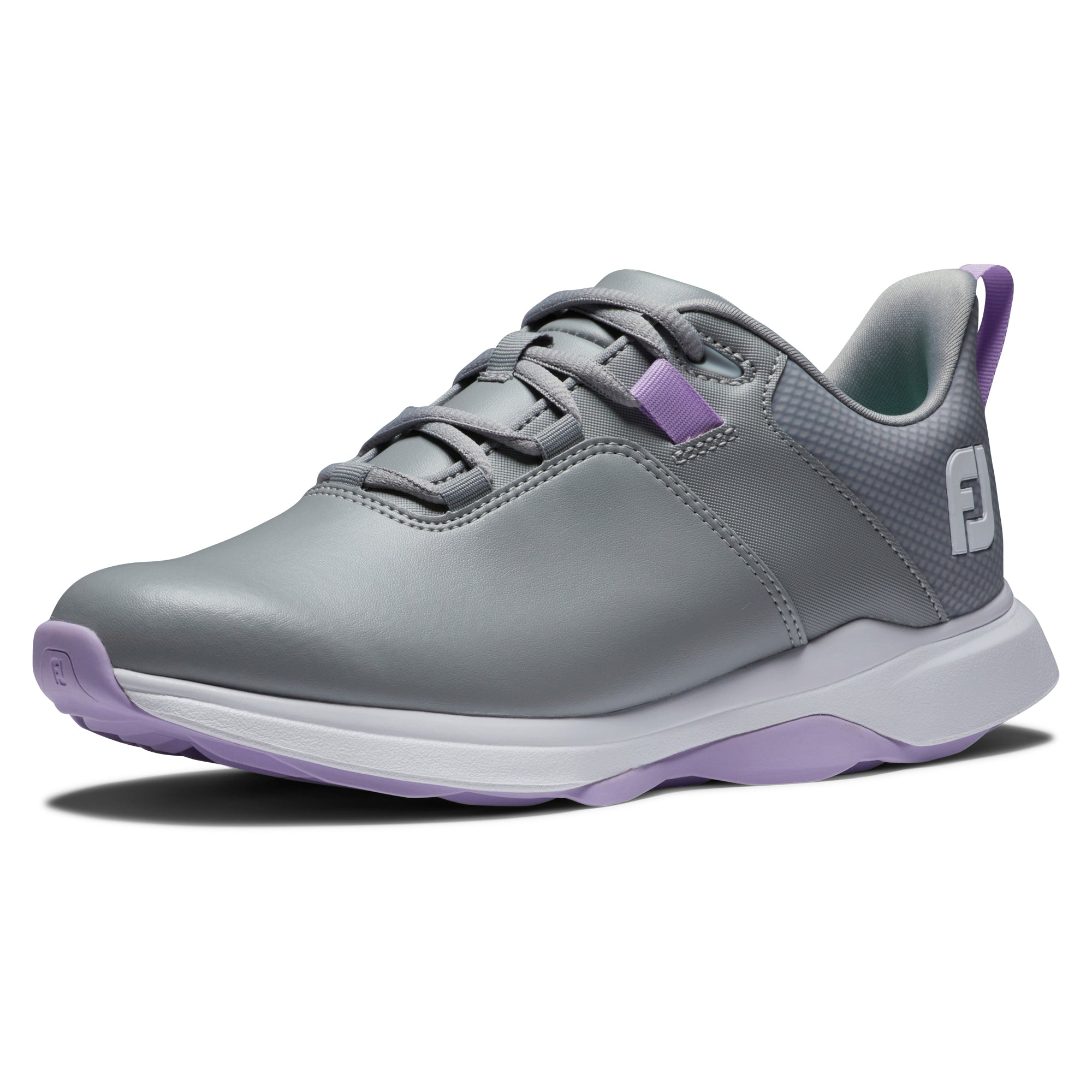 Women PROLITE Shoe