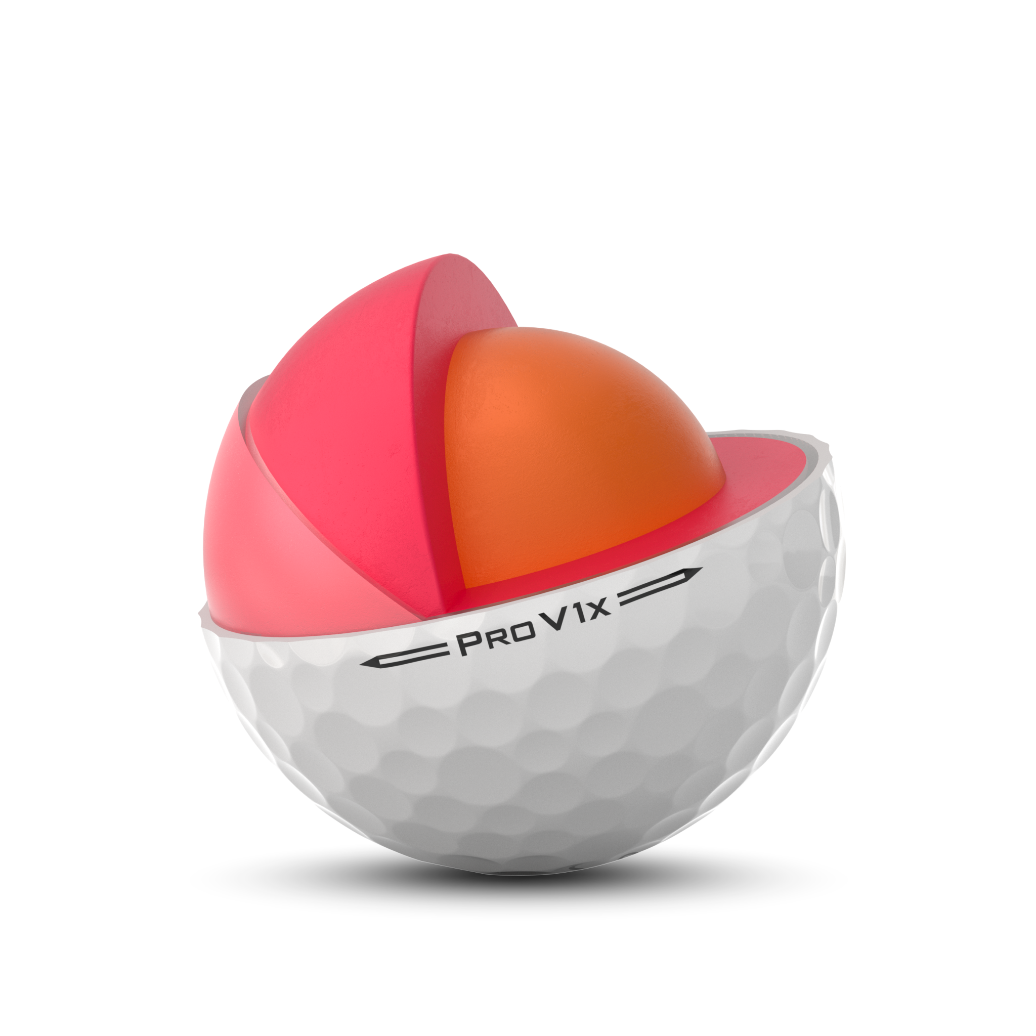 Pro V1x Dozen Balls