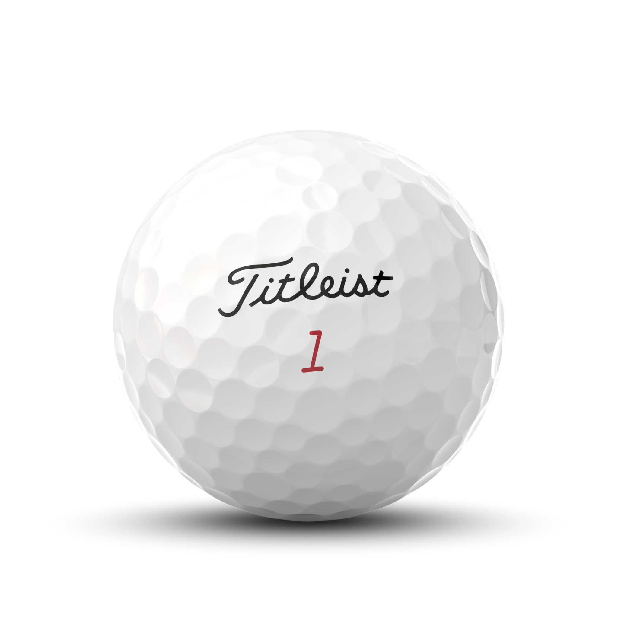 Pro V1x Dozen Balls