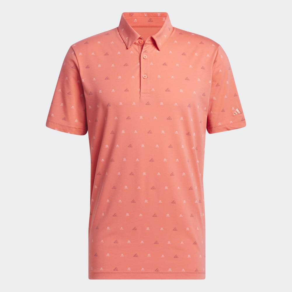 GO-TO PRT2 POLO