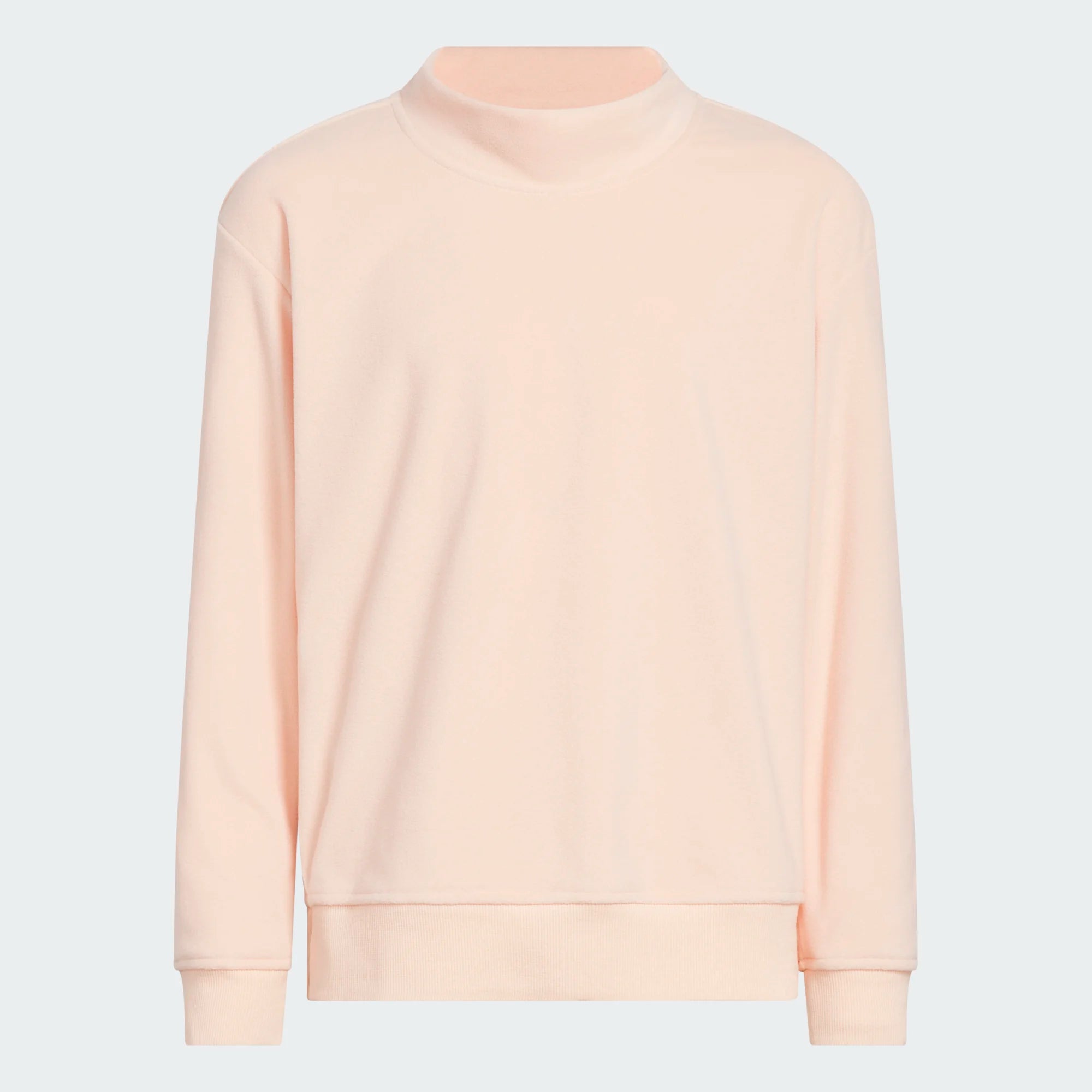G PULL OVER