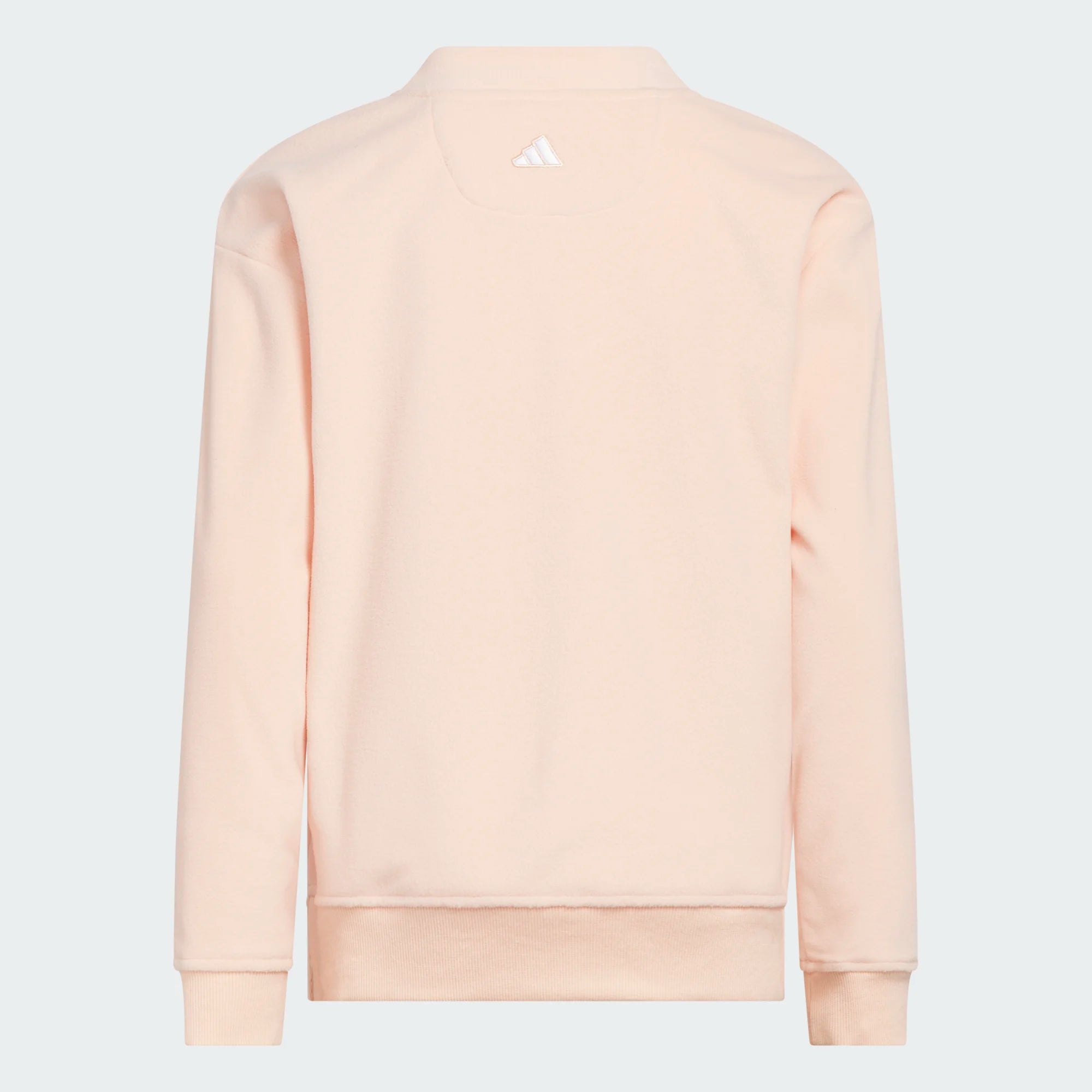 G PULL OVER