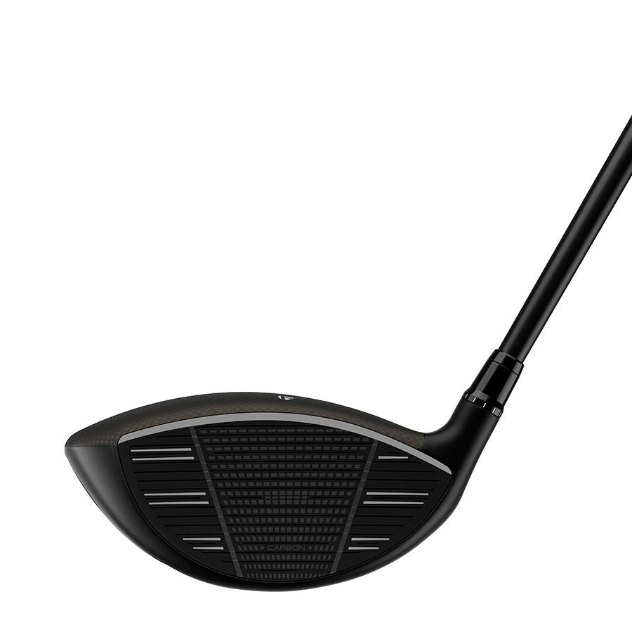 Qi4D MAX 12.0 DRIVER