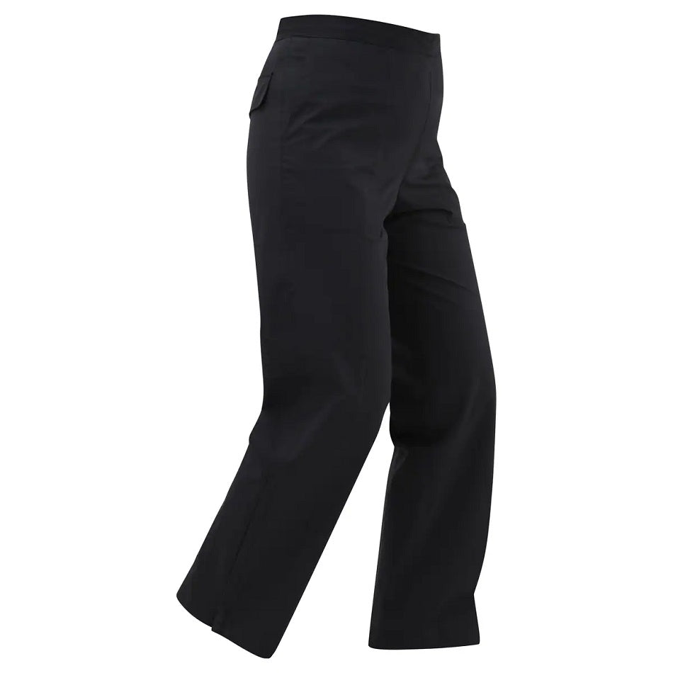 FJ HydroLite Rain Trousers