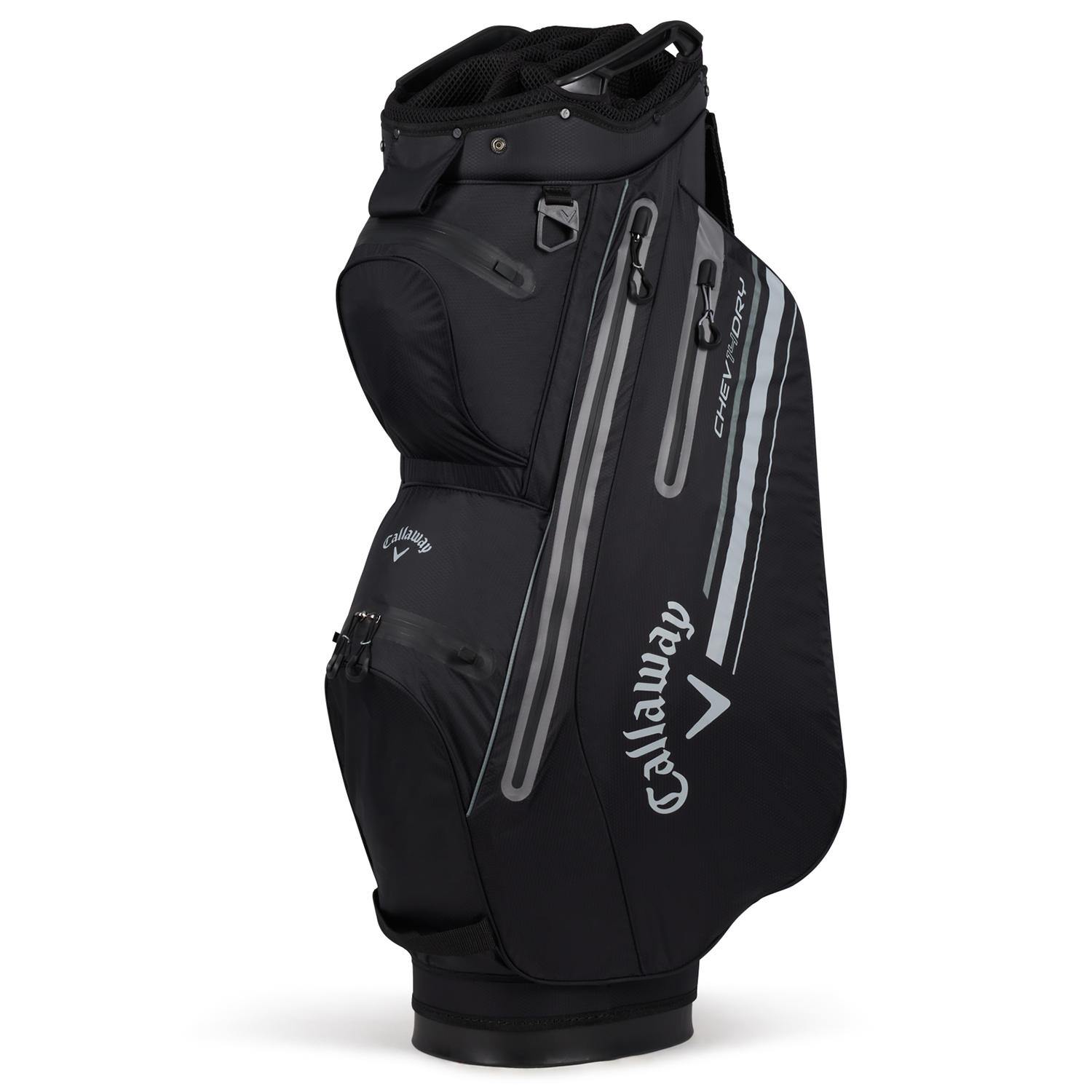 Chev Dry 14 Cart Bag 23