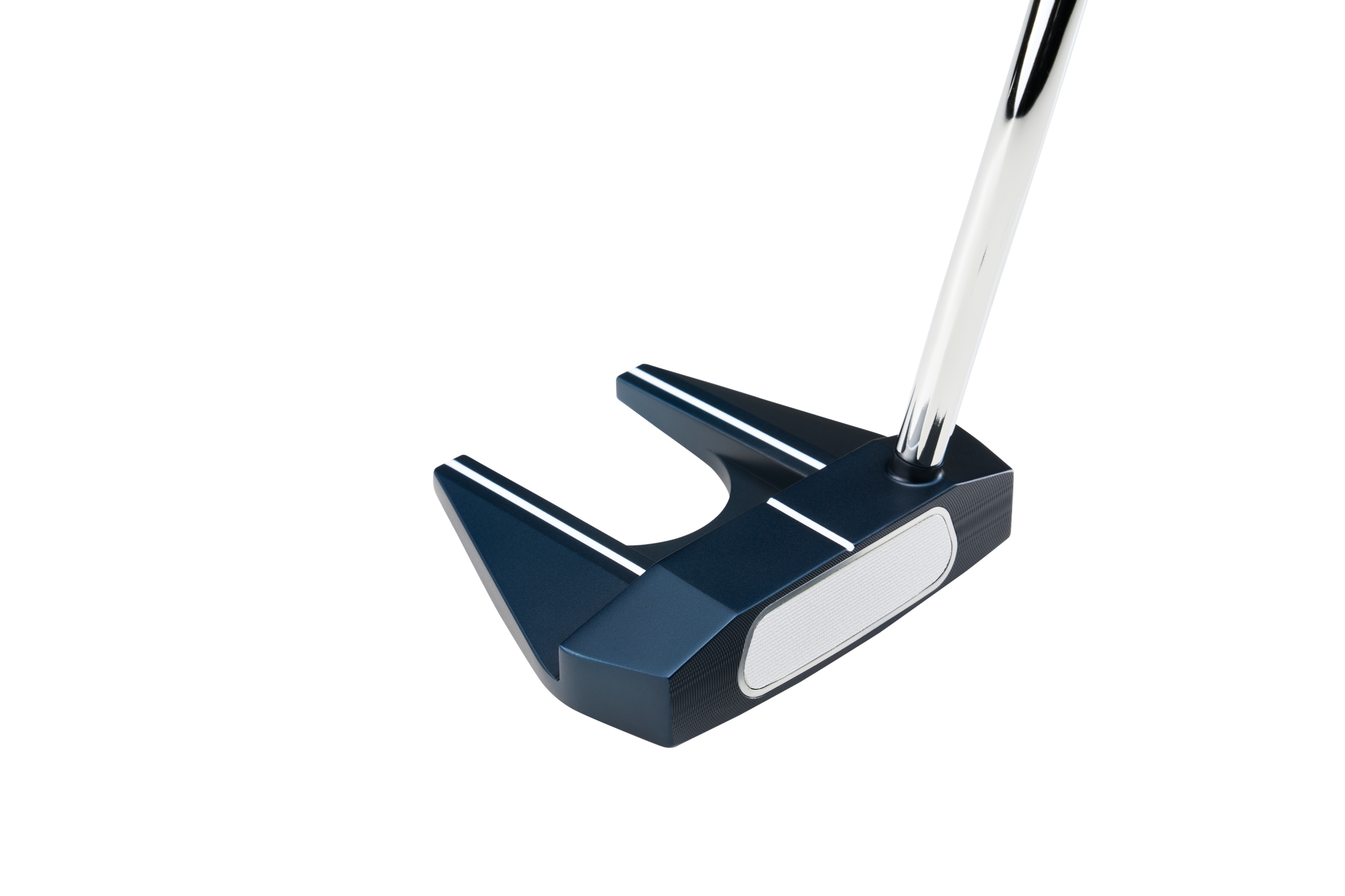 AI-One Putter