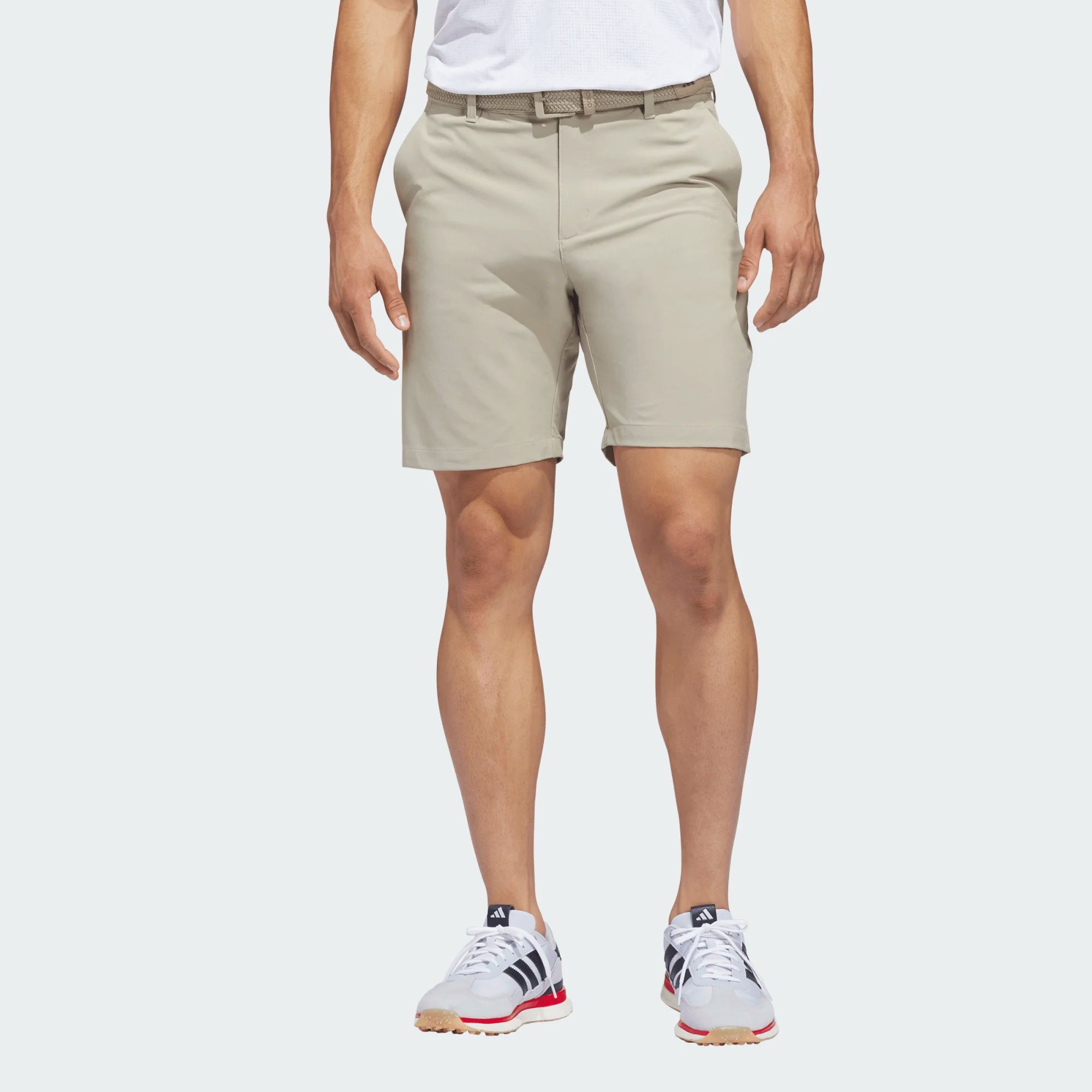 M Ult365 8.5 Inch Golf Short