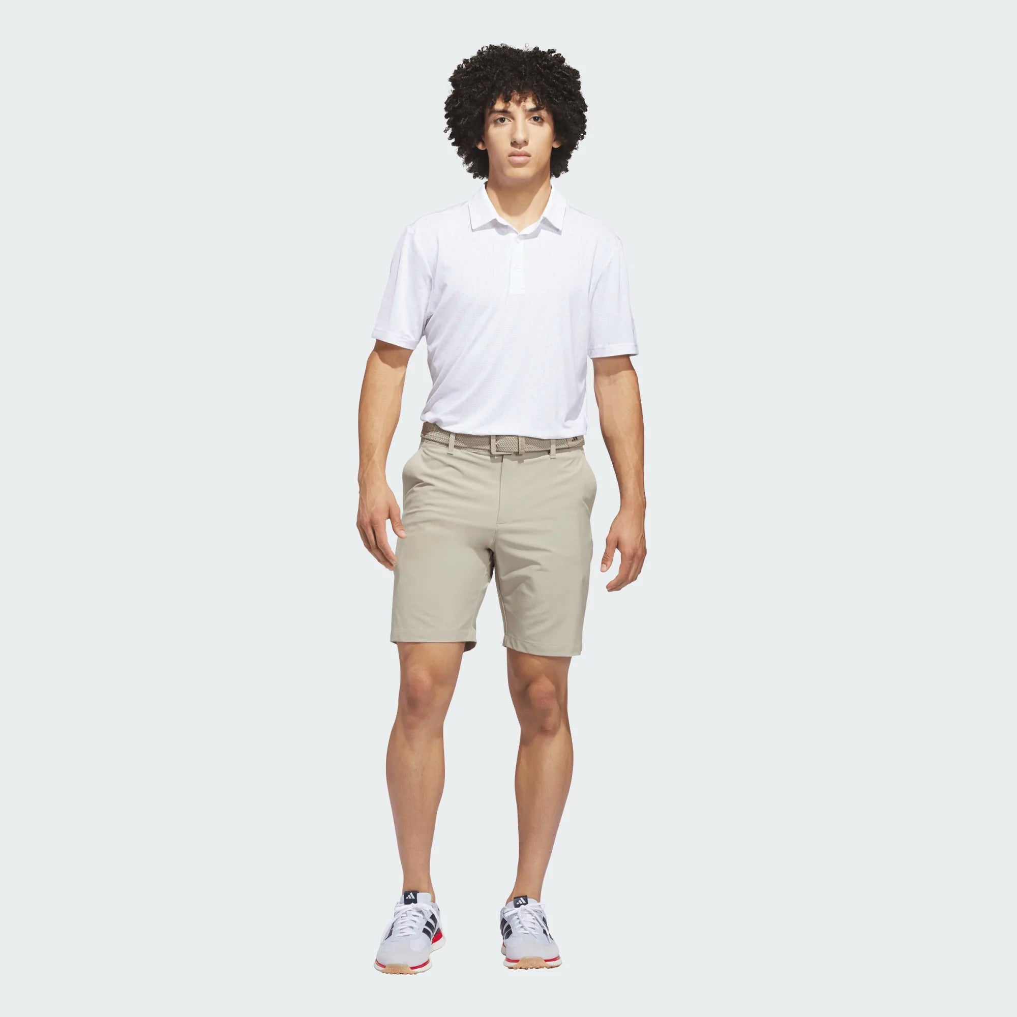 M Ult365 8.5 Inch Golf Short