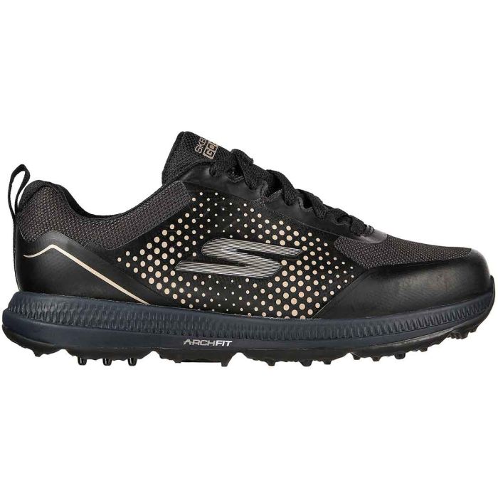 GO GOLF ELITE 5- SPORT Shoe