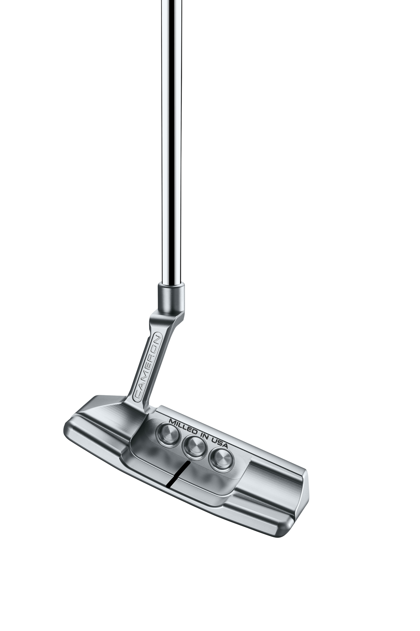 Super Select 23 Putter