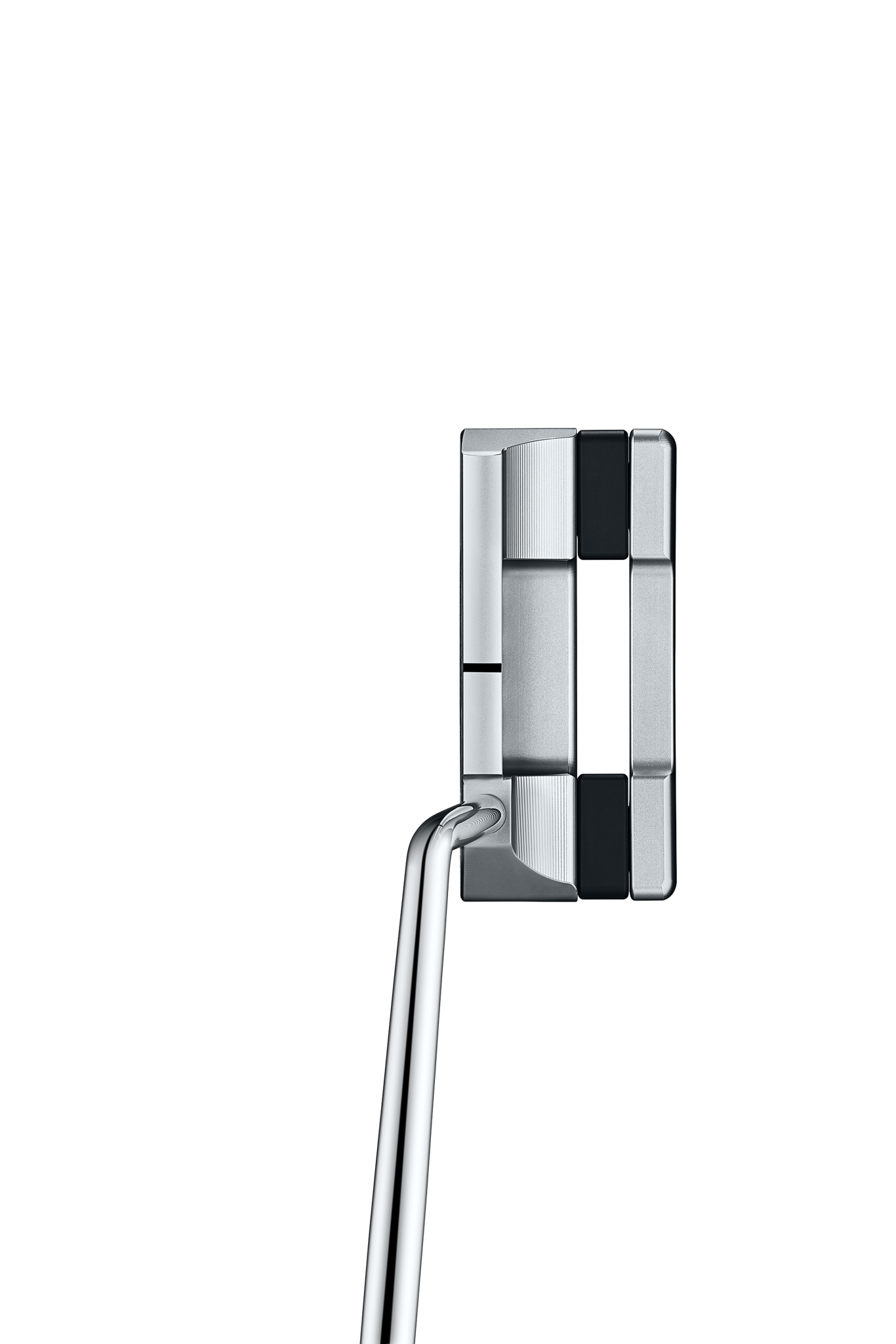 Studio Style 25 Putter