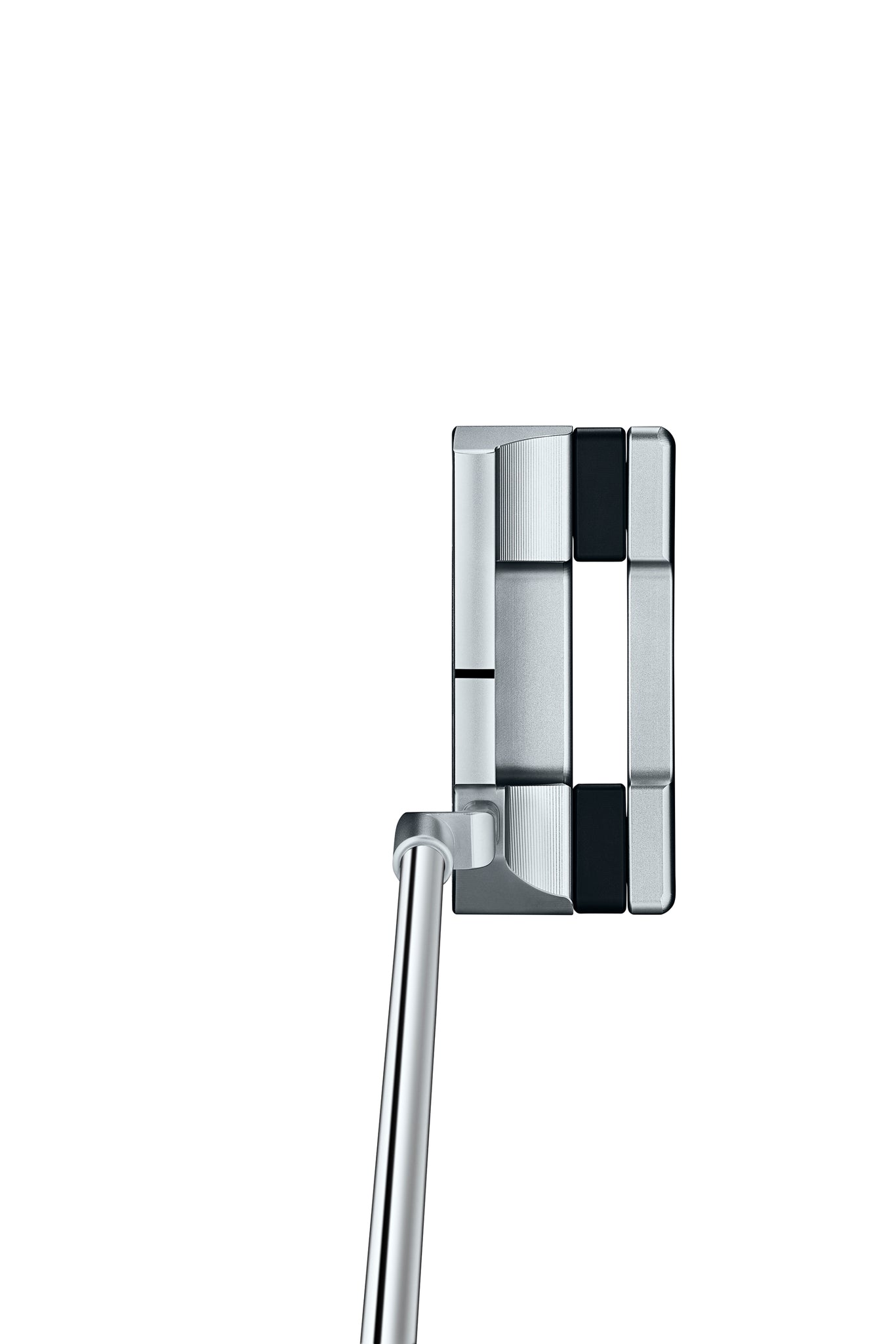 Studio Style 25 Putter