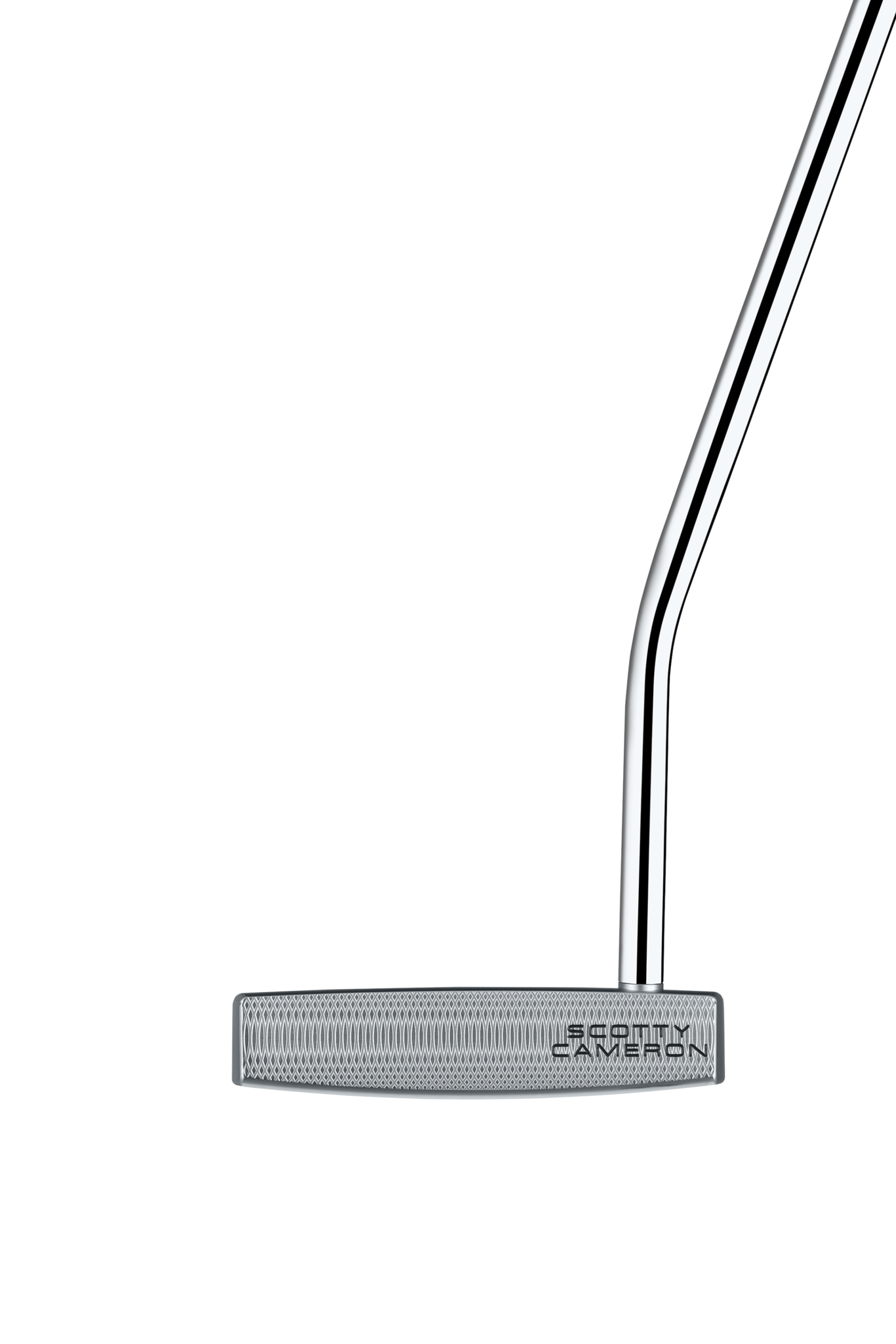 Super Select 23 Putter