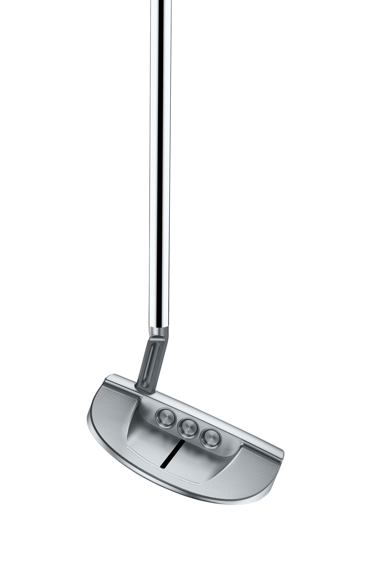 Super Select 23 Putter