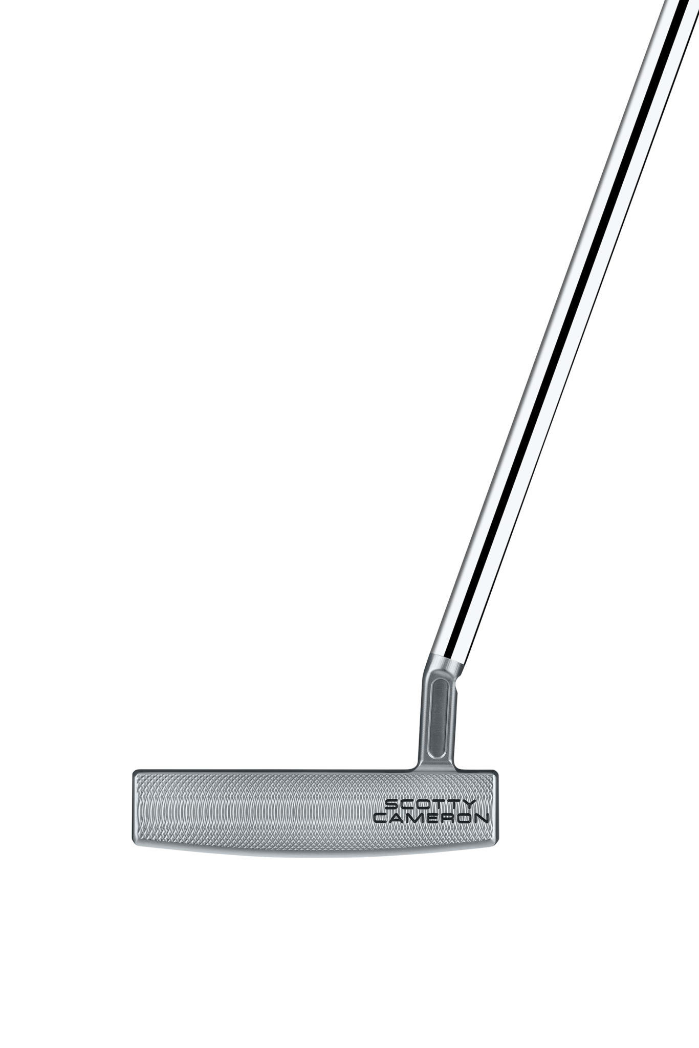 Super Select 23 Putter