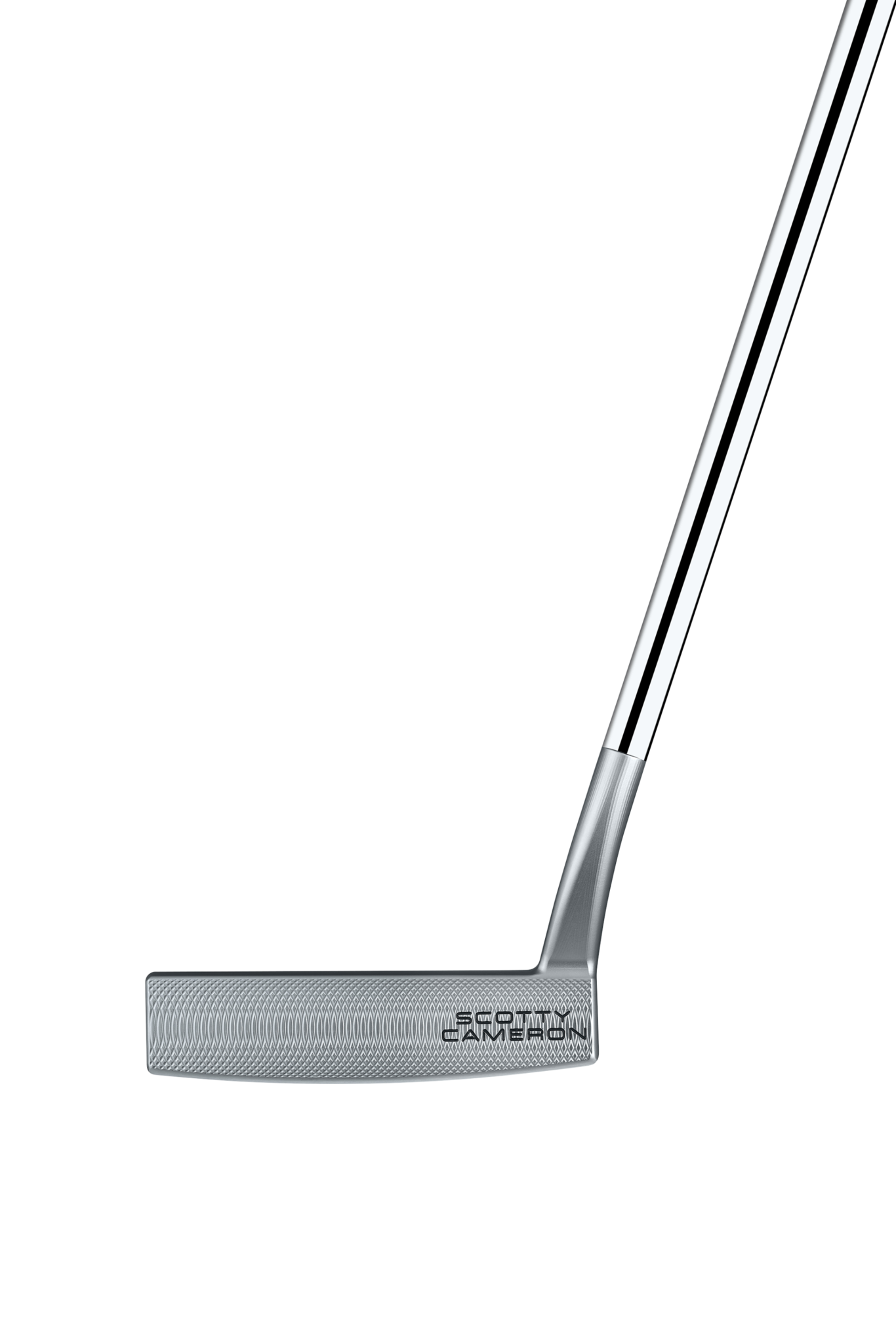 Super Select 23 Putter