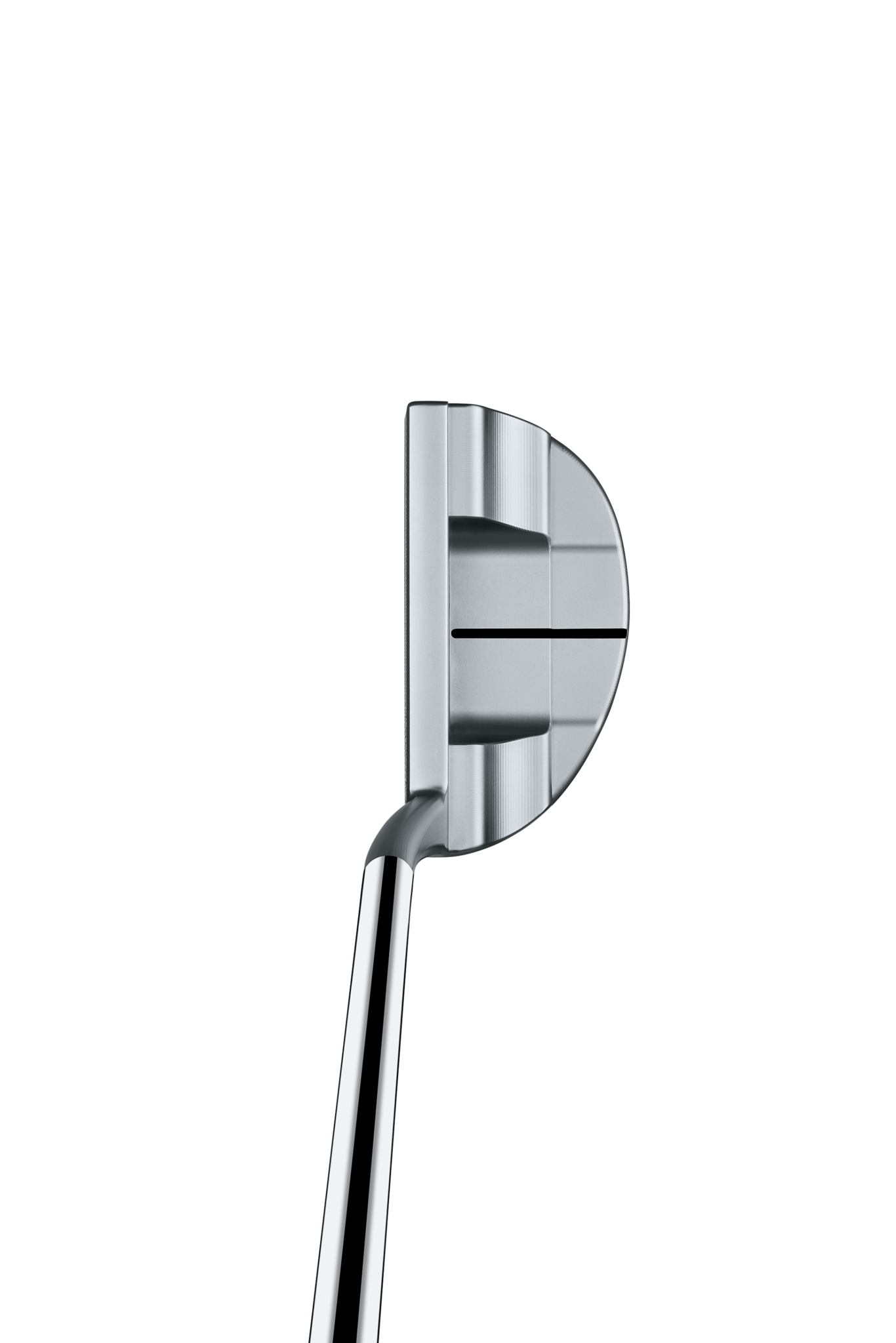 Super Select 23 Putter