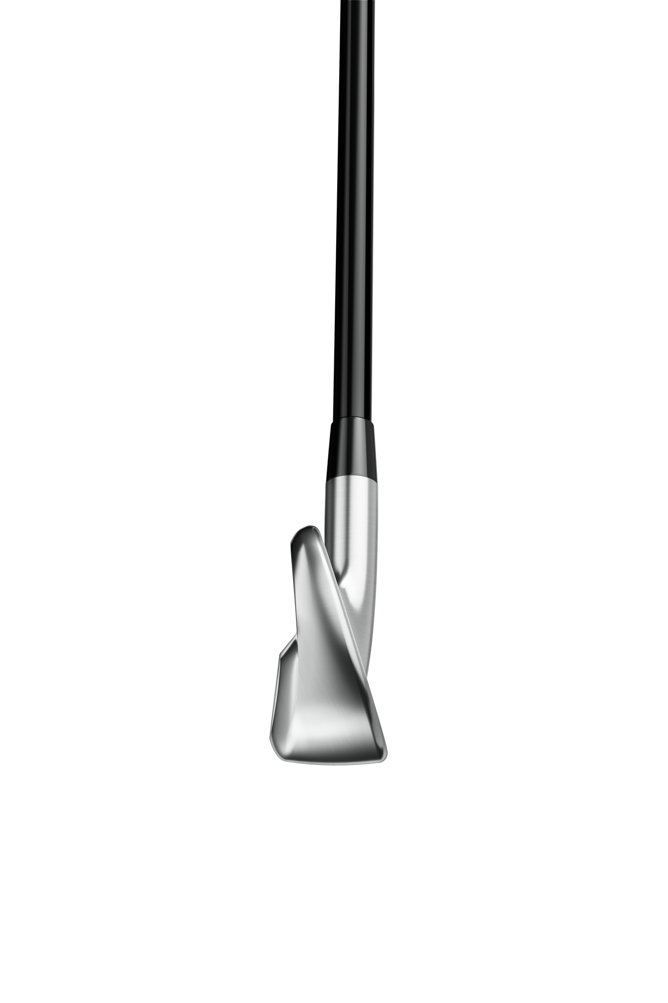 T250U 4G Gr. Utility iron