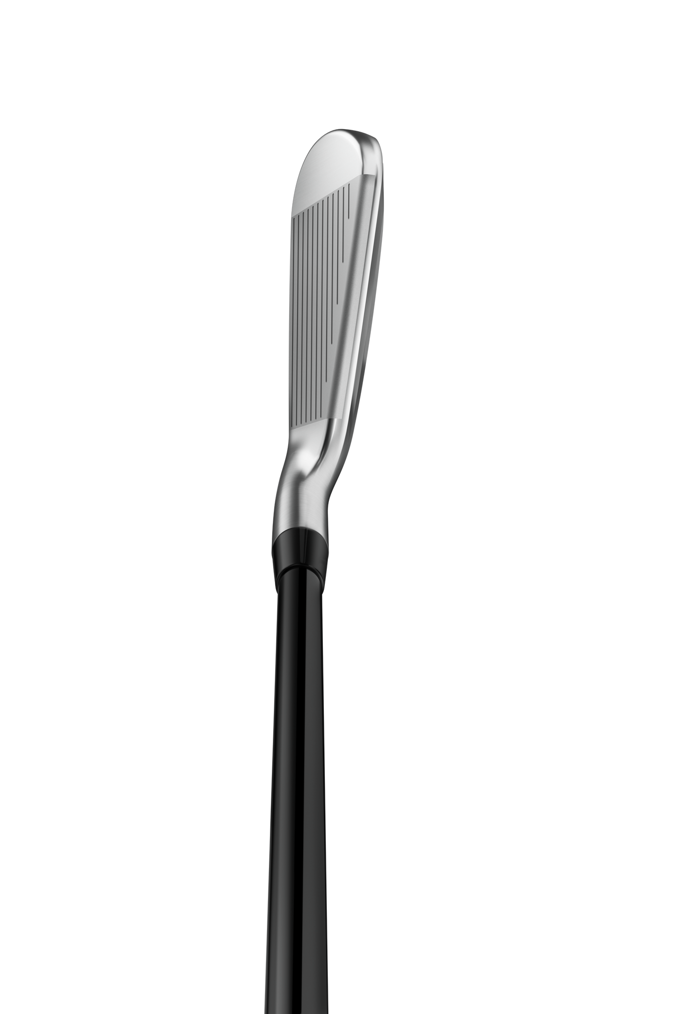 T250U 4G Gr. Utility iron