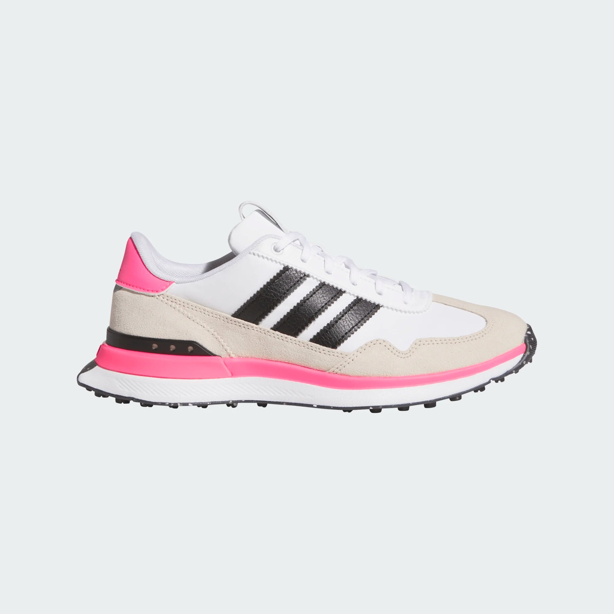 W S2G 26 TEX Shoe