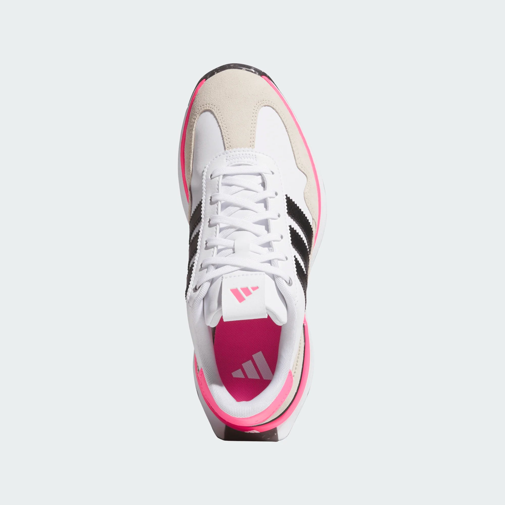 W S2G 26 TEX Shoe