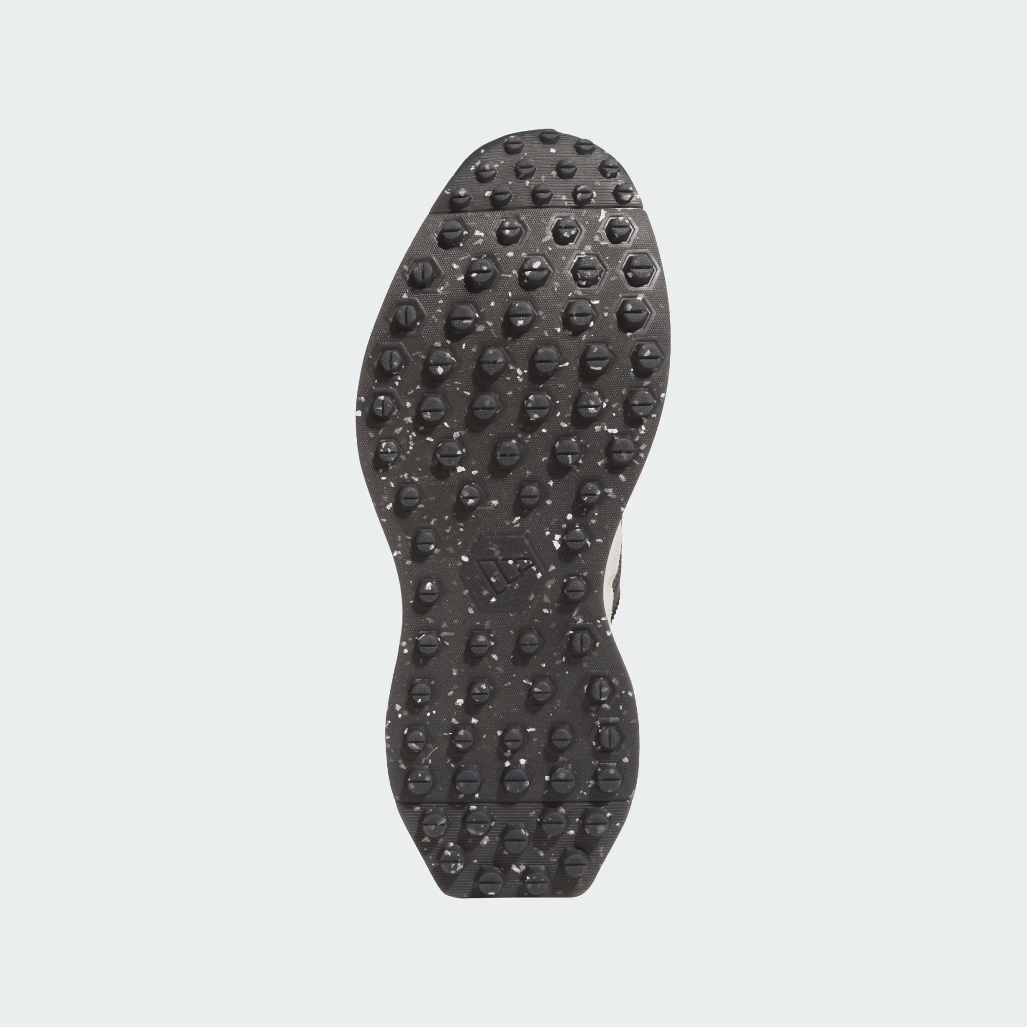 W S2G 26 TEX Shoe