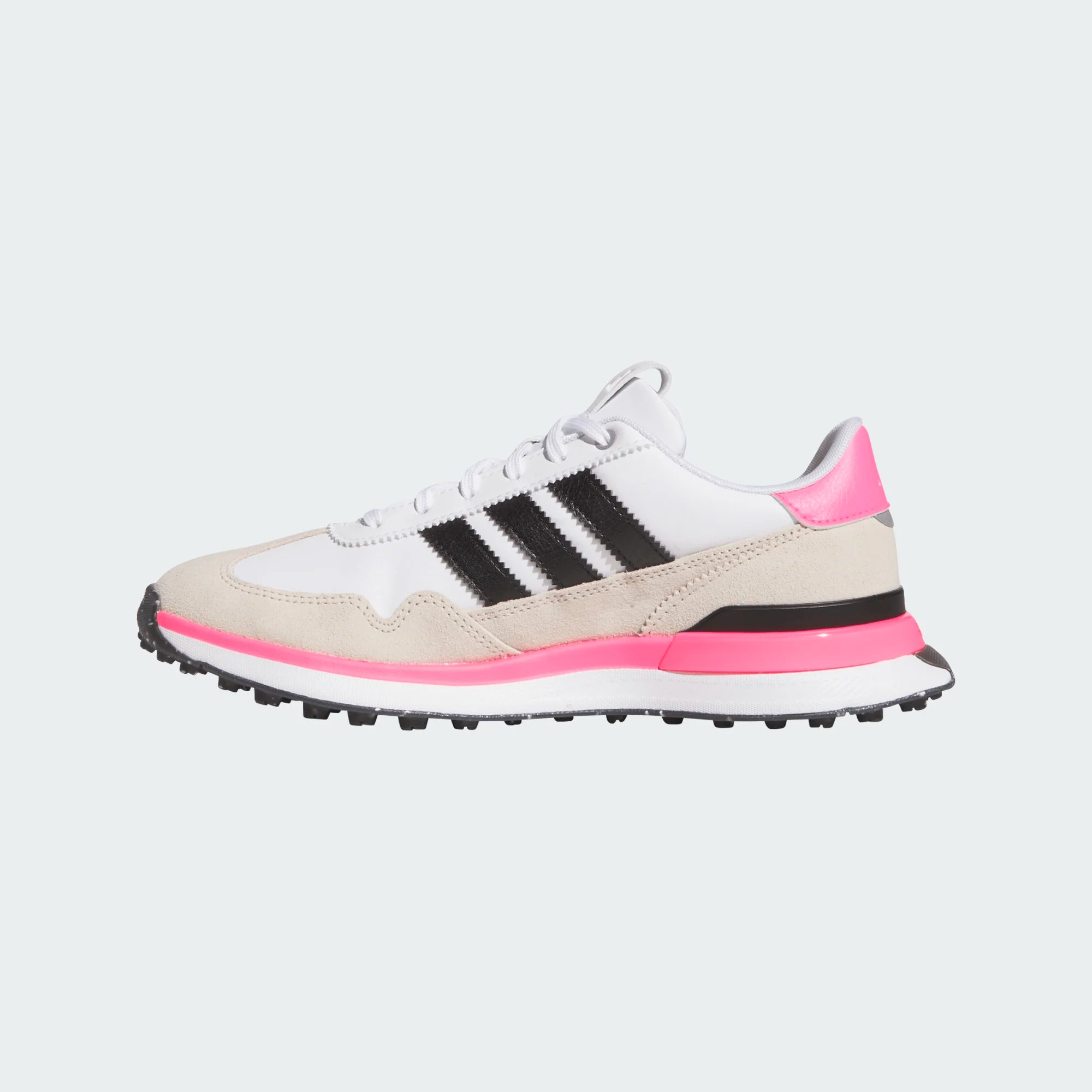 W S2G 26 TEX Shoe