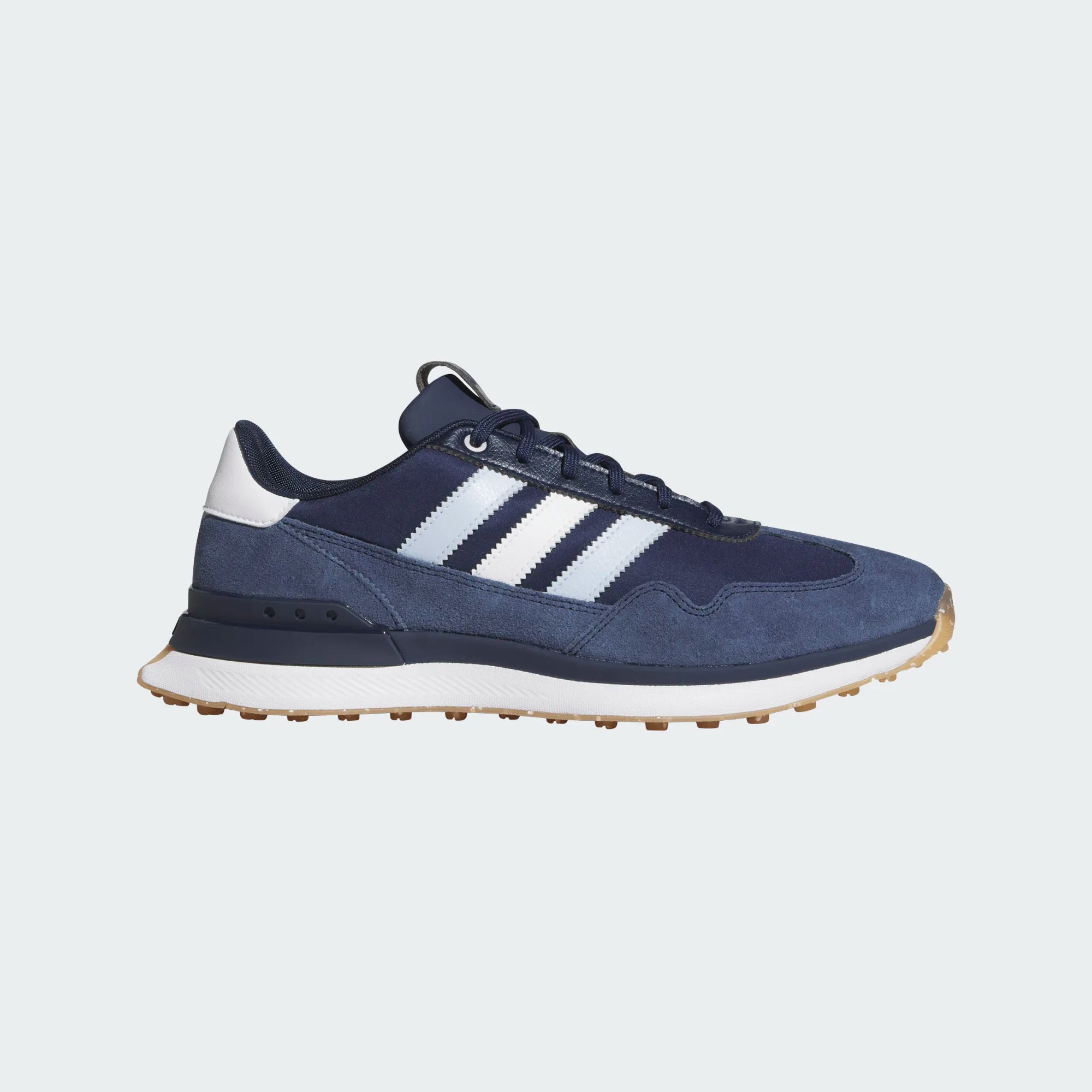 S2G 26 TEX Shoe