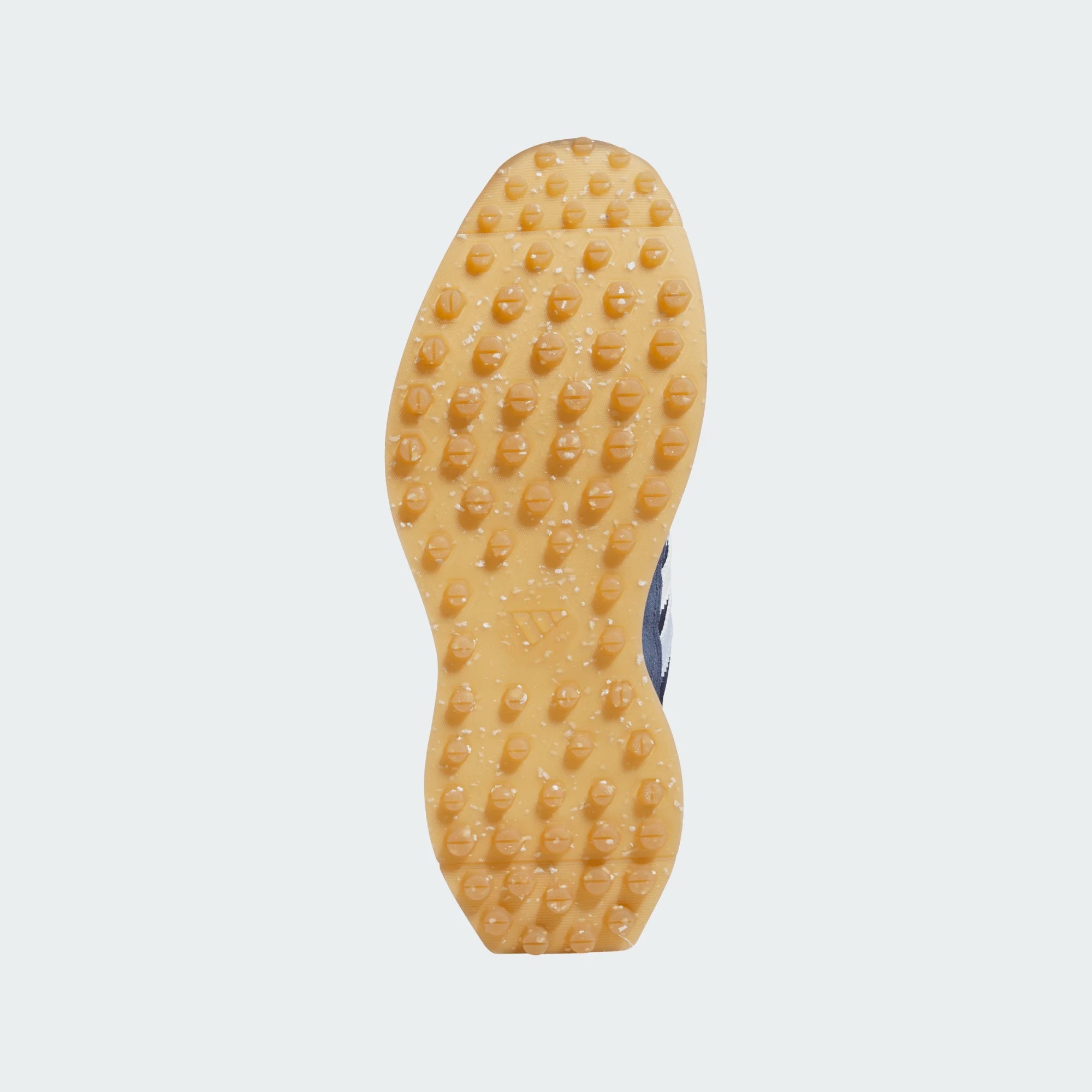 S2G 26 TEX Shoe