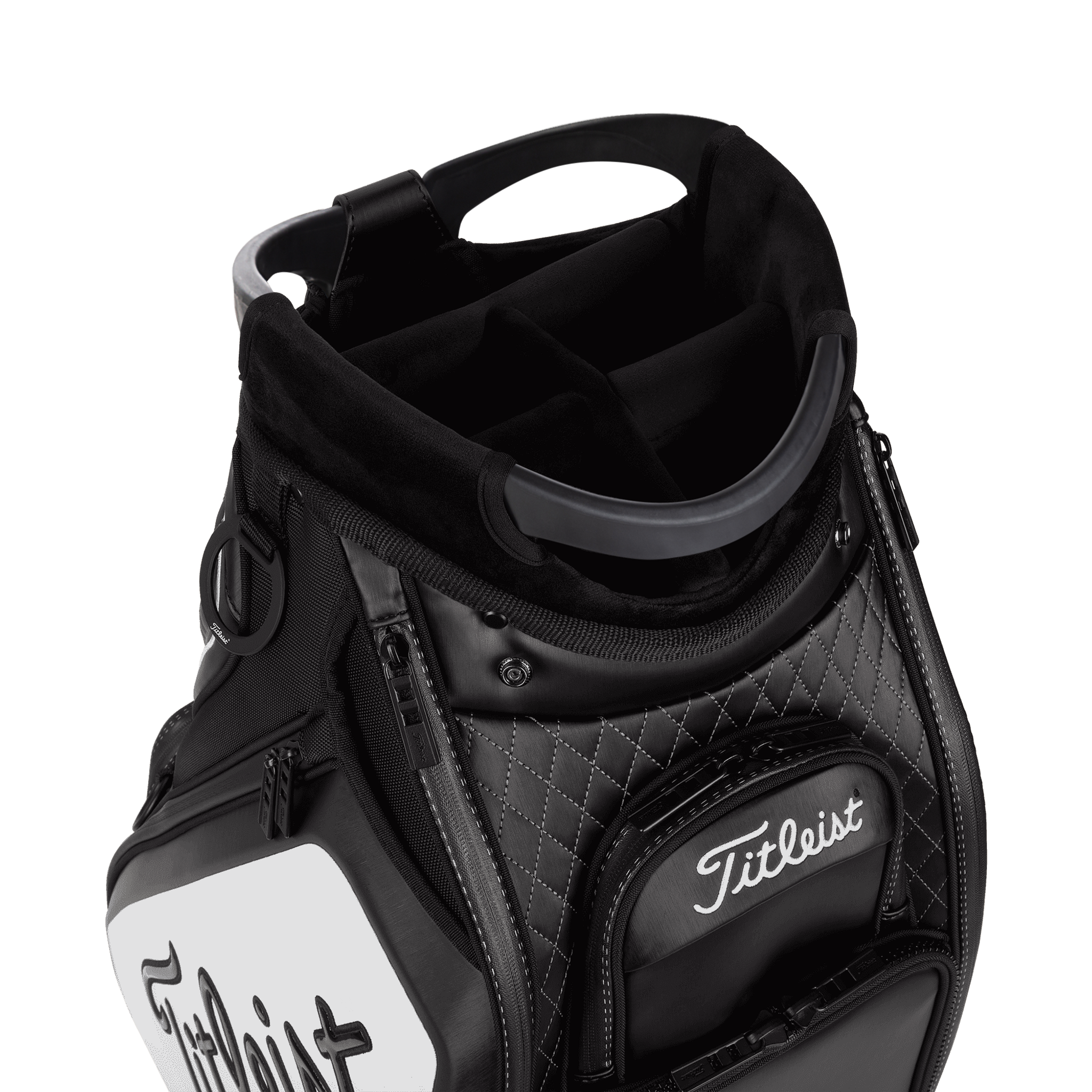 Tour Series Tour Bag