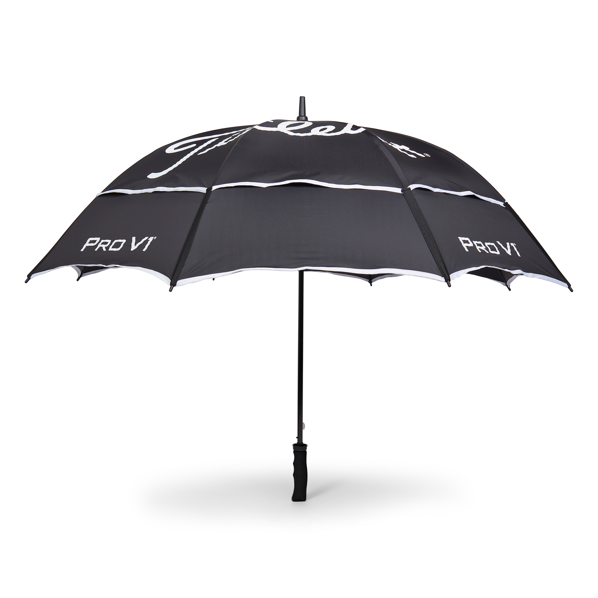 Tour Umbrella