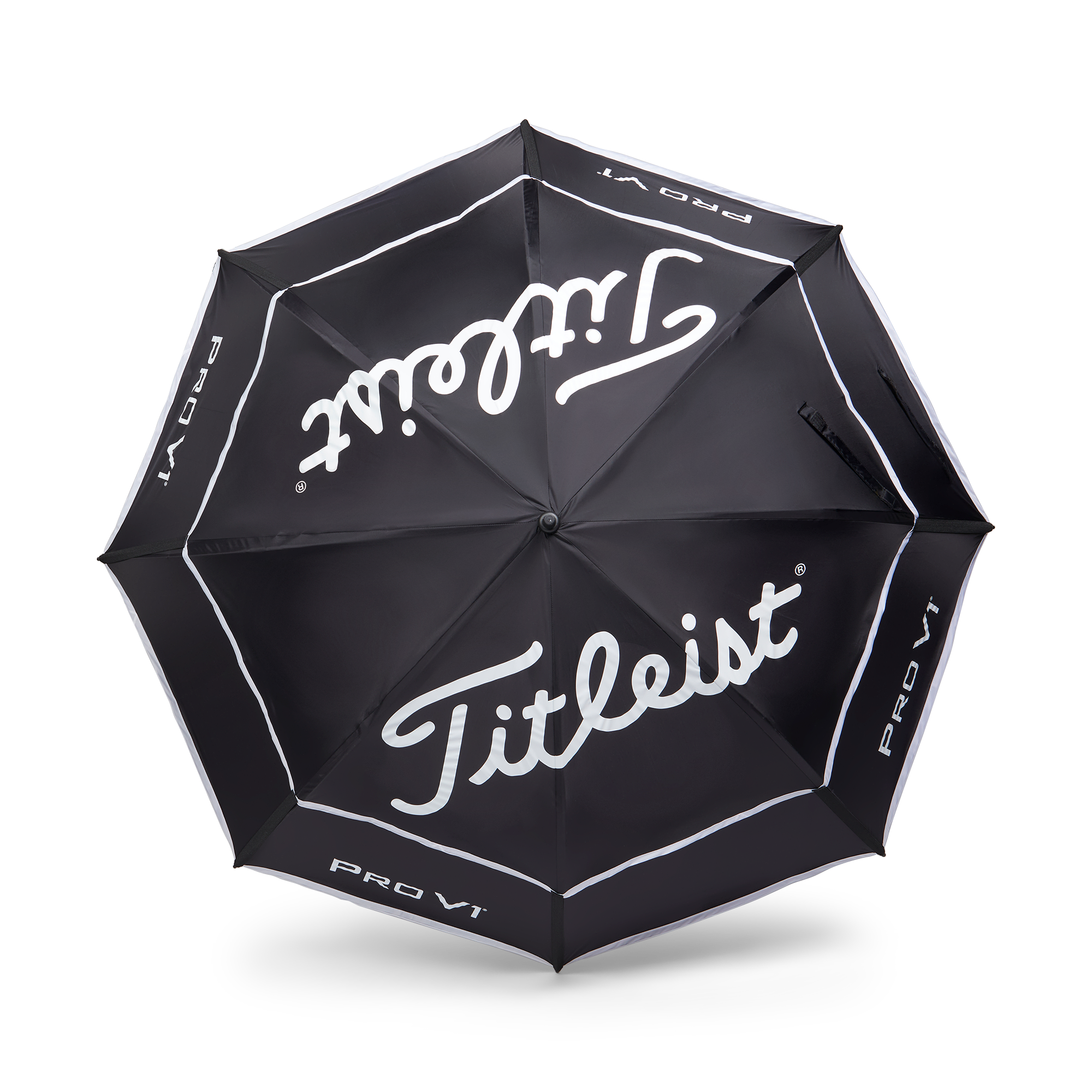 Tour Umbrella