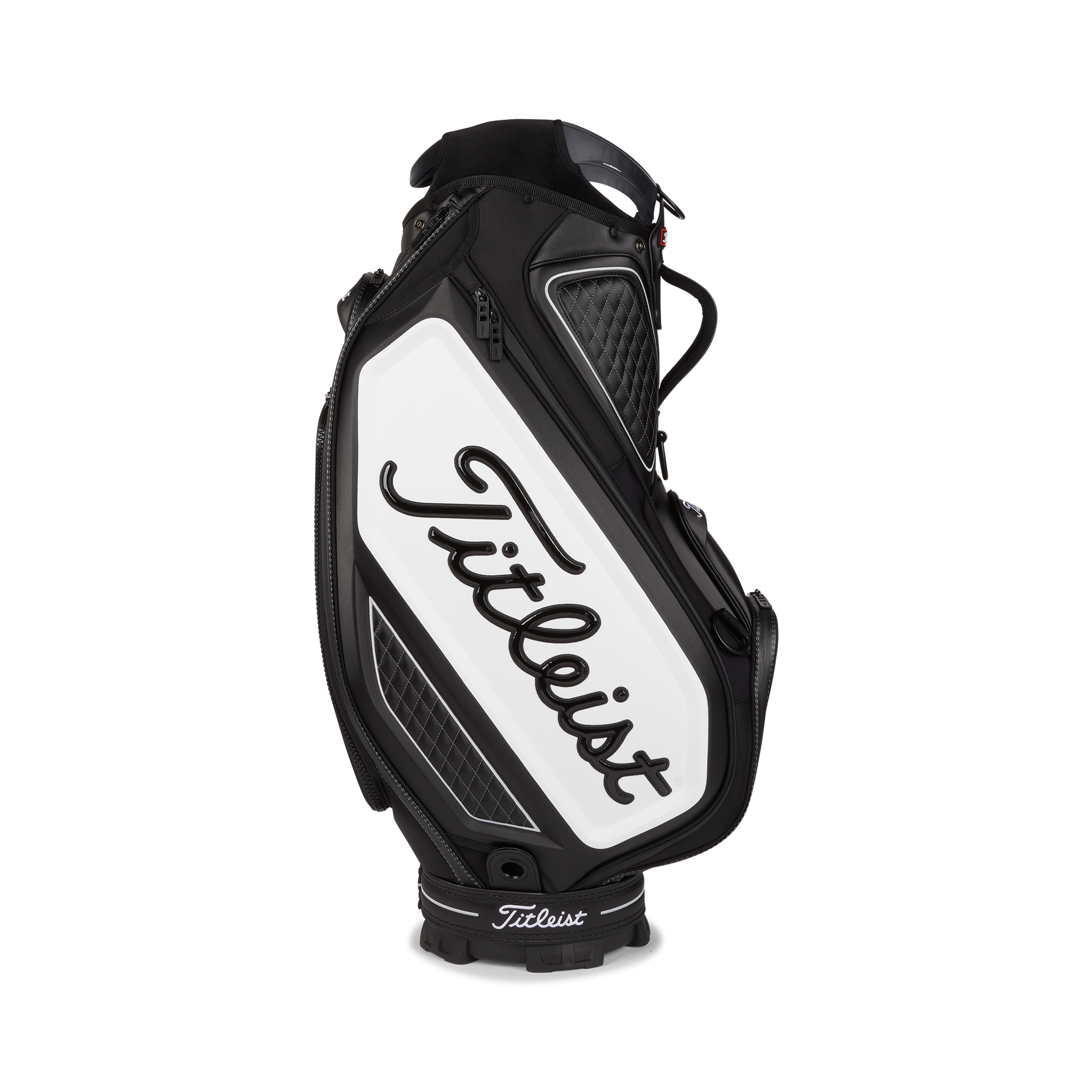 Tour Series Tour Bag