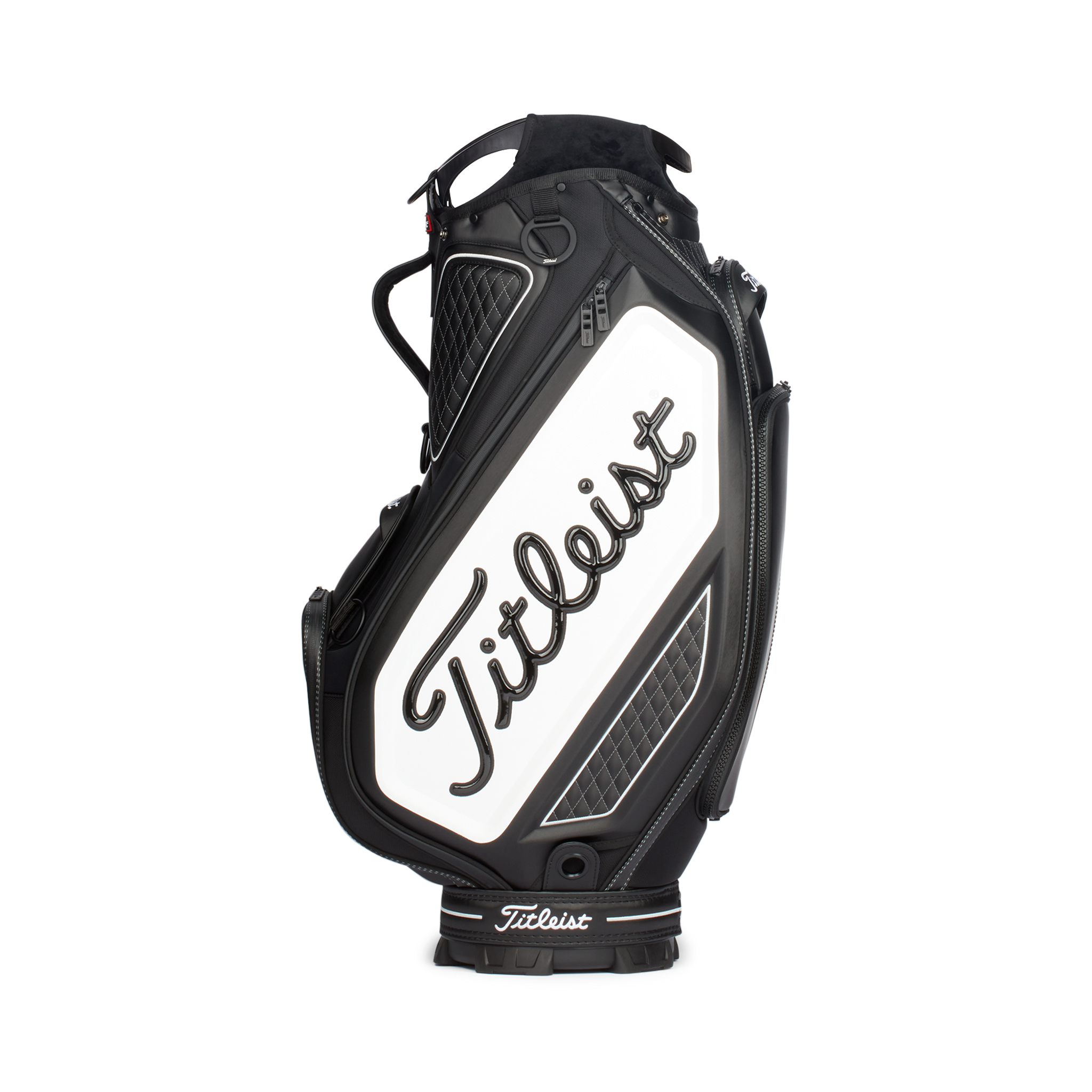 Tour Series Tour Bag