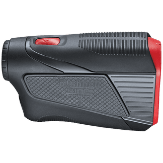 TOUR V5 SHIFT Range Finder